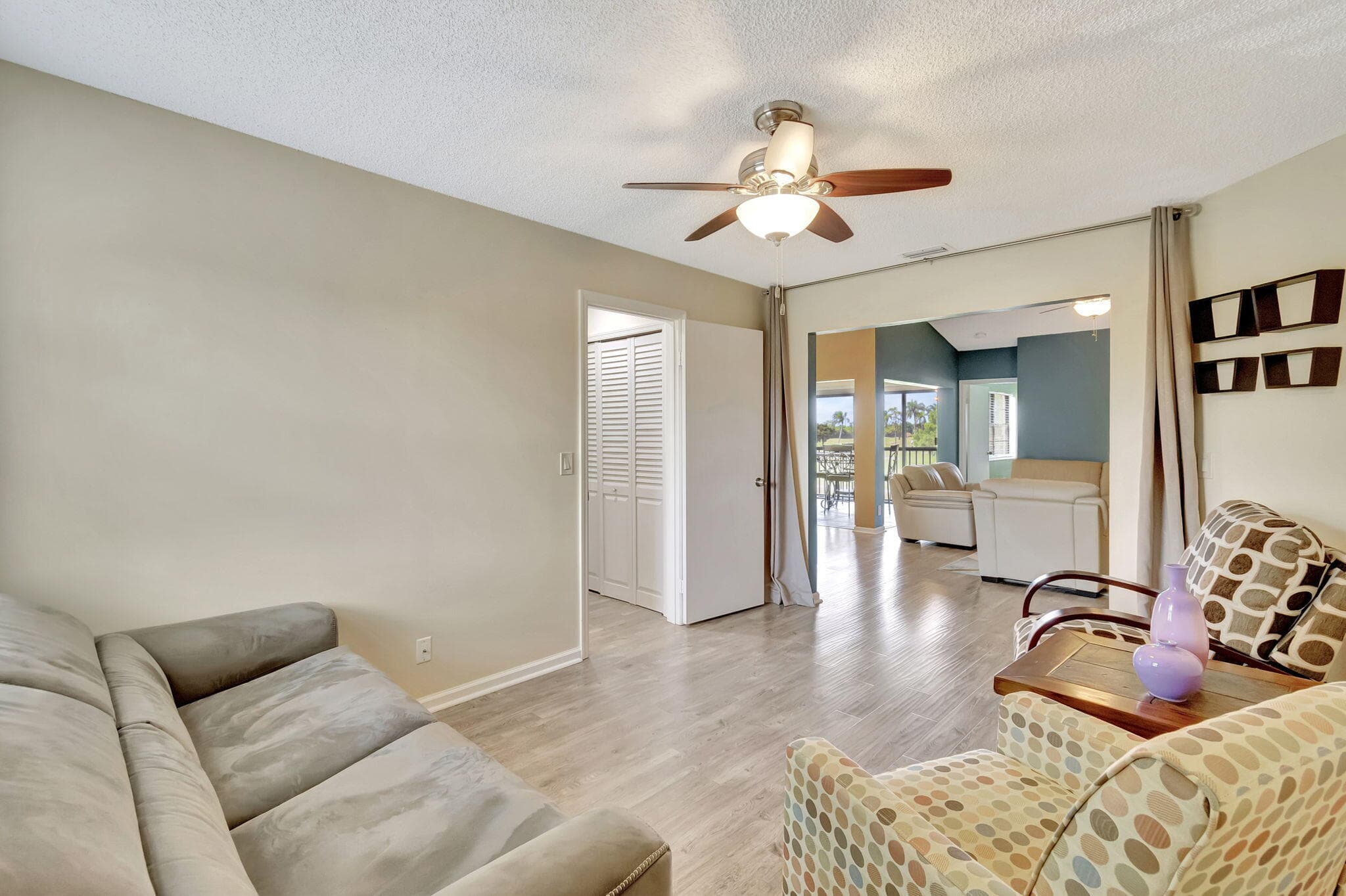 5869 Parkwalk Drive, Boynton Beach, FL 33472 — photo 51 of 56
