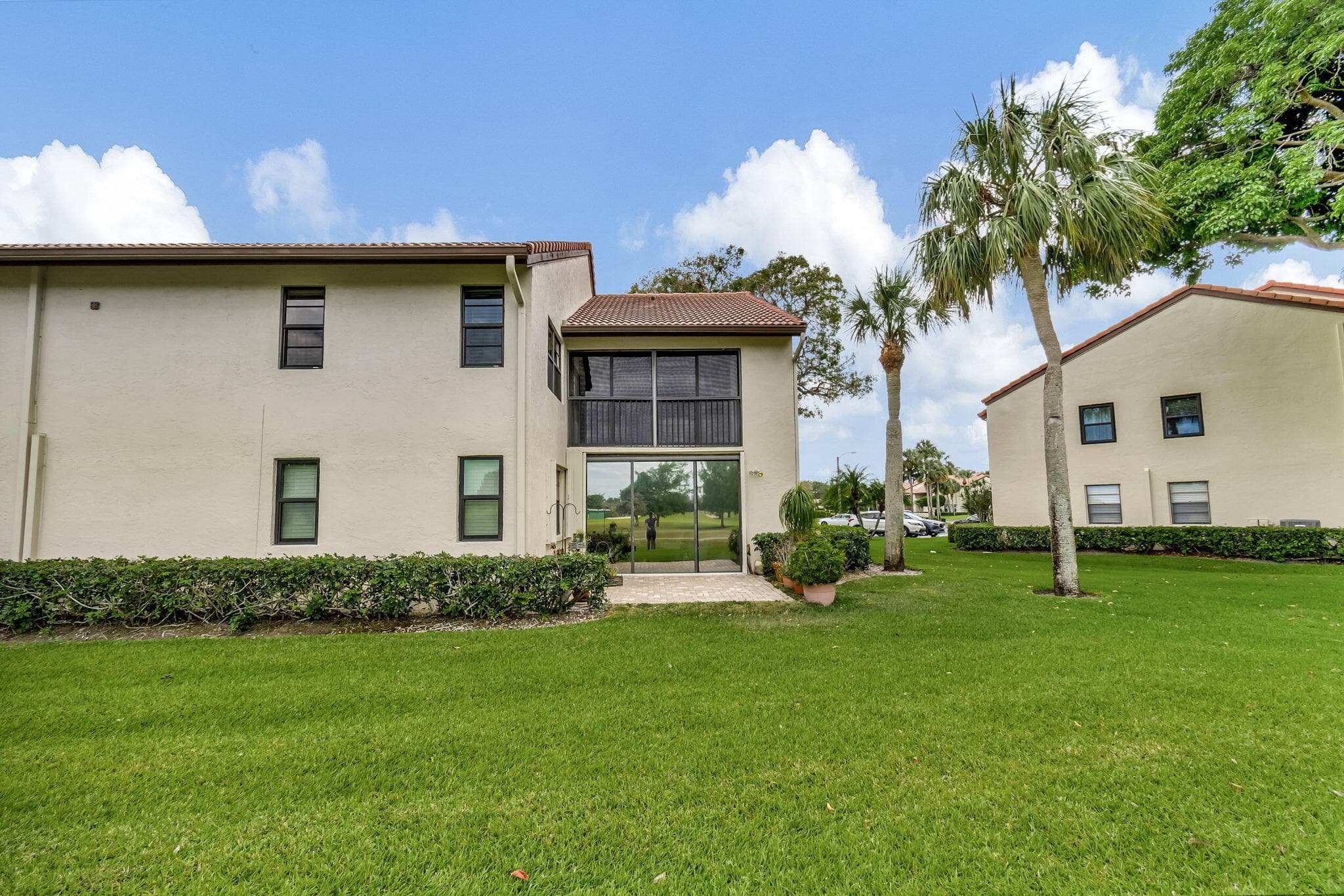 5869 Parkwalk Drive, Boynton Beach, FL 33472 — photo 54 of 56