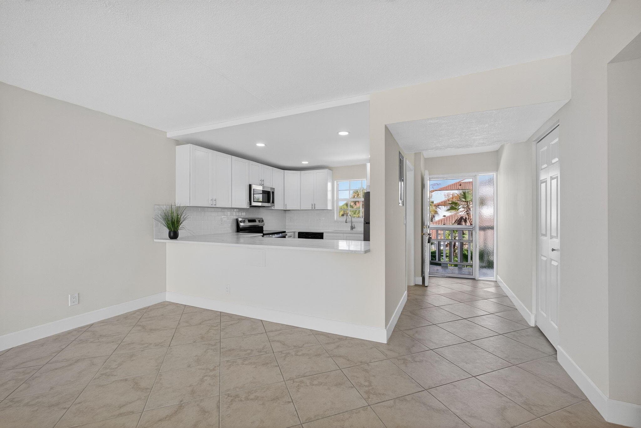 100 Waterway Road A304, Tequesta, FL 33469 — photo 11 of 91