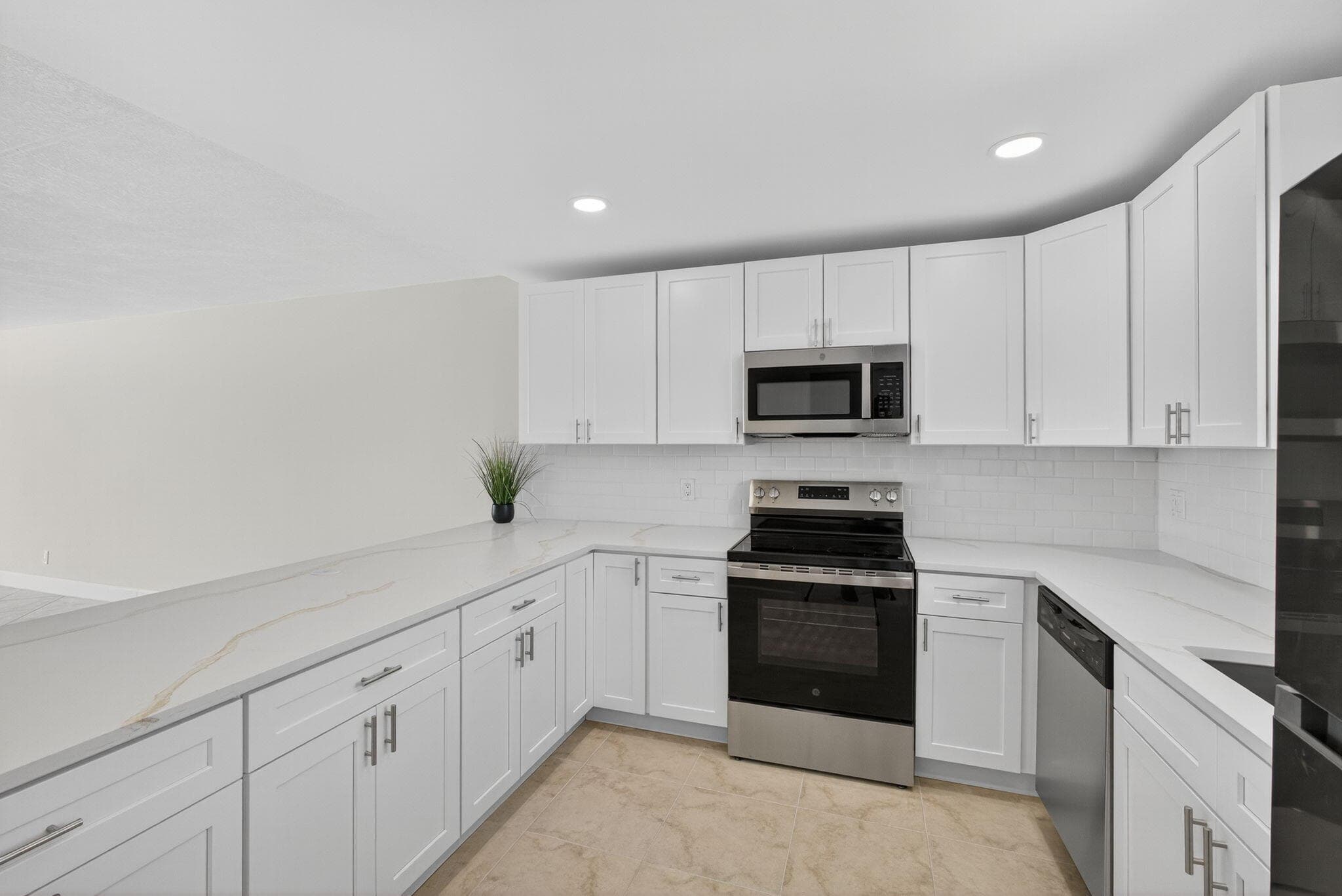 100 Waterway Road A304, Tequesta, FL 33469 — photo 17 of 91