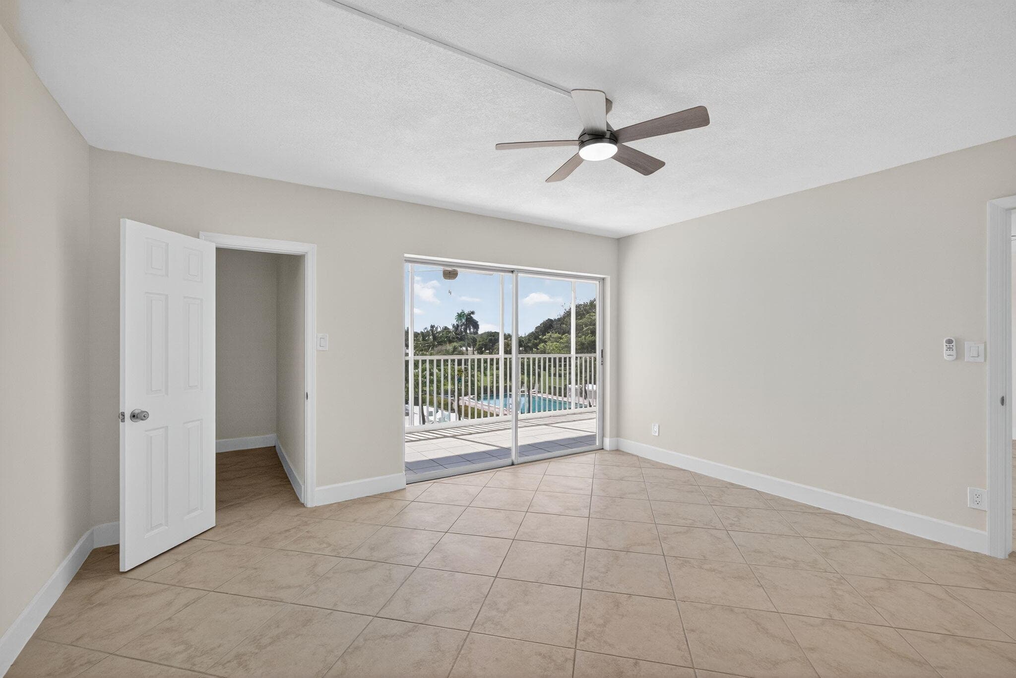 100 Waterway Road A304, Tequesta, FL 33469 — photo 22 of 91