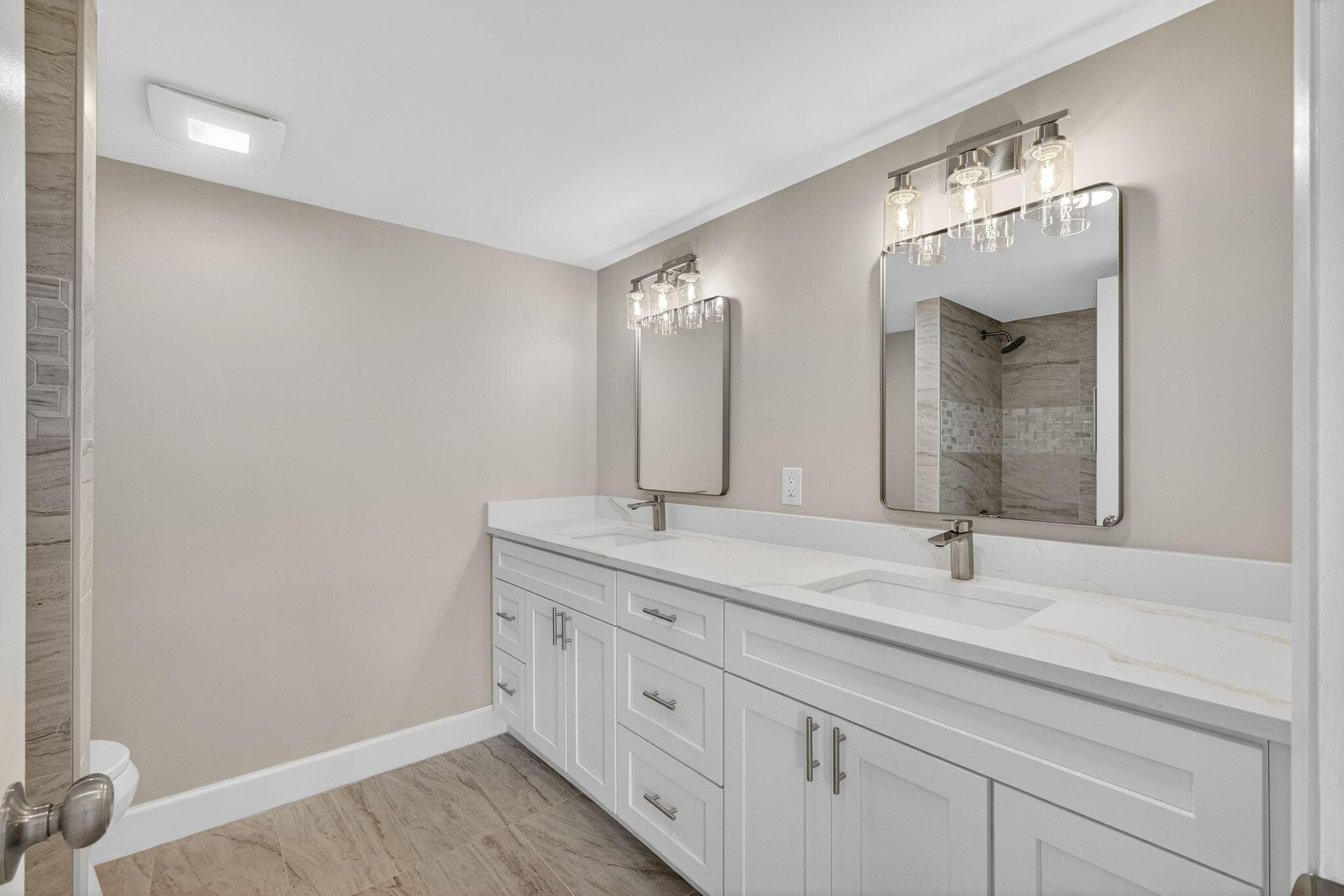 100 Waterway Road A304, Tequesta, FL 33469 — photo 28 of 91