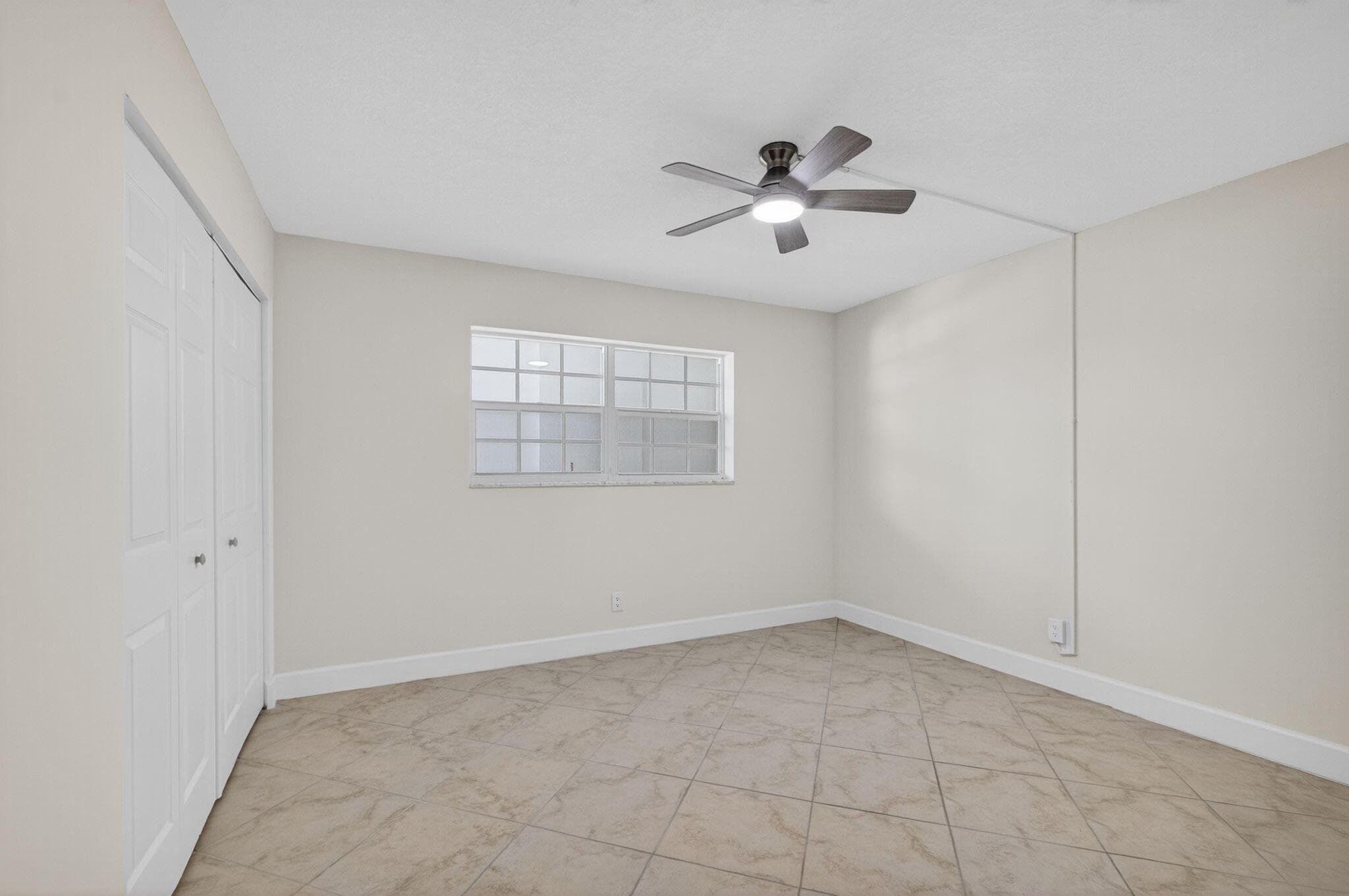 100 Waterway Road A304, Tequesta, FL 33469 — photo 32 of 91