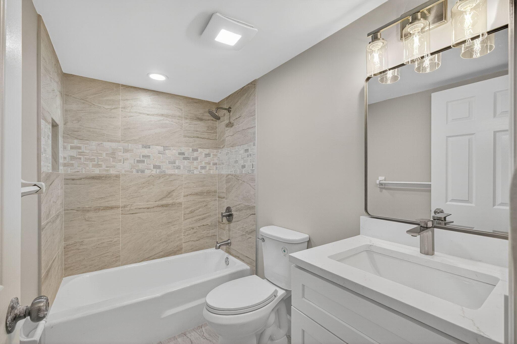 100 Waterway Road A304, Tequesta, FL 33469 — photo 35 of 91