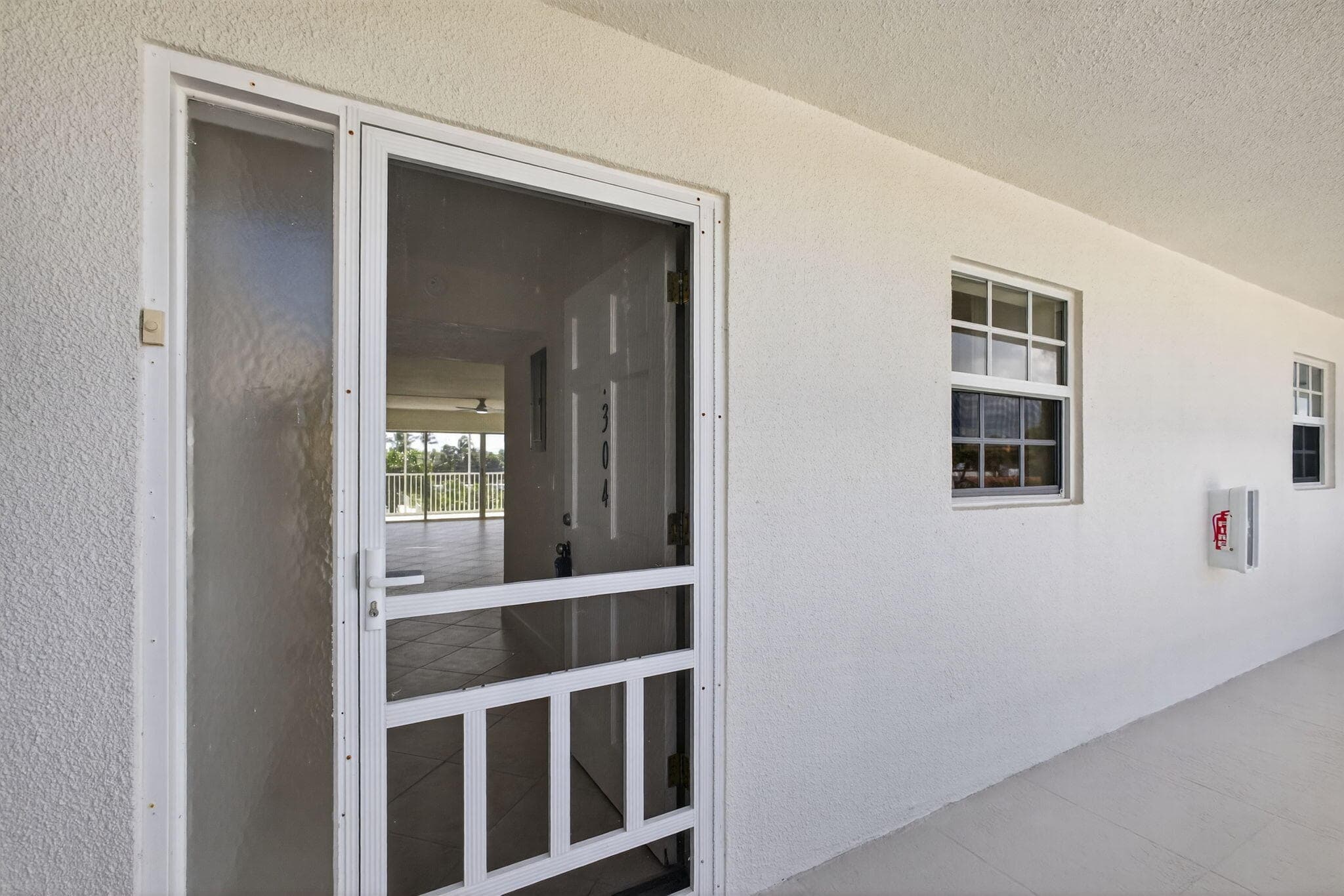 100 Waterway Road A304, Tequesta, FL 33469 — photo 44 of 91