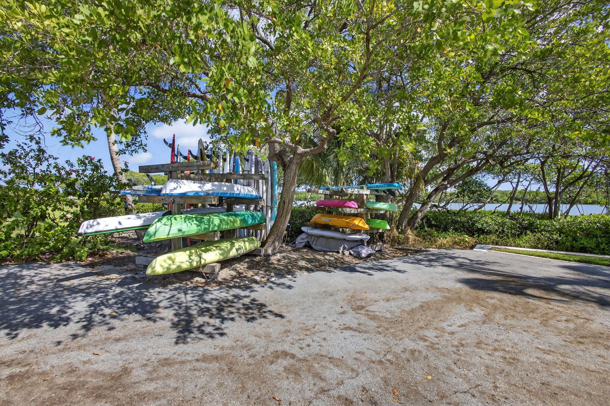 100 Waterway Road A304, Tequesta, FL 33469 — photo 47 of 91