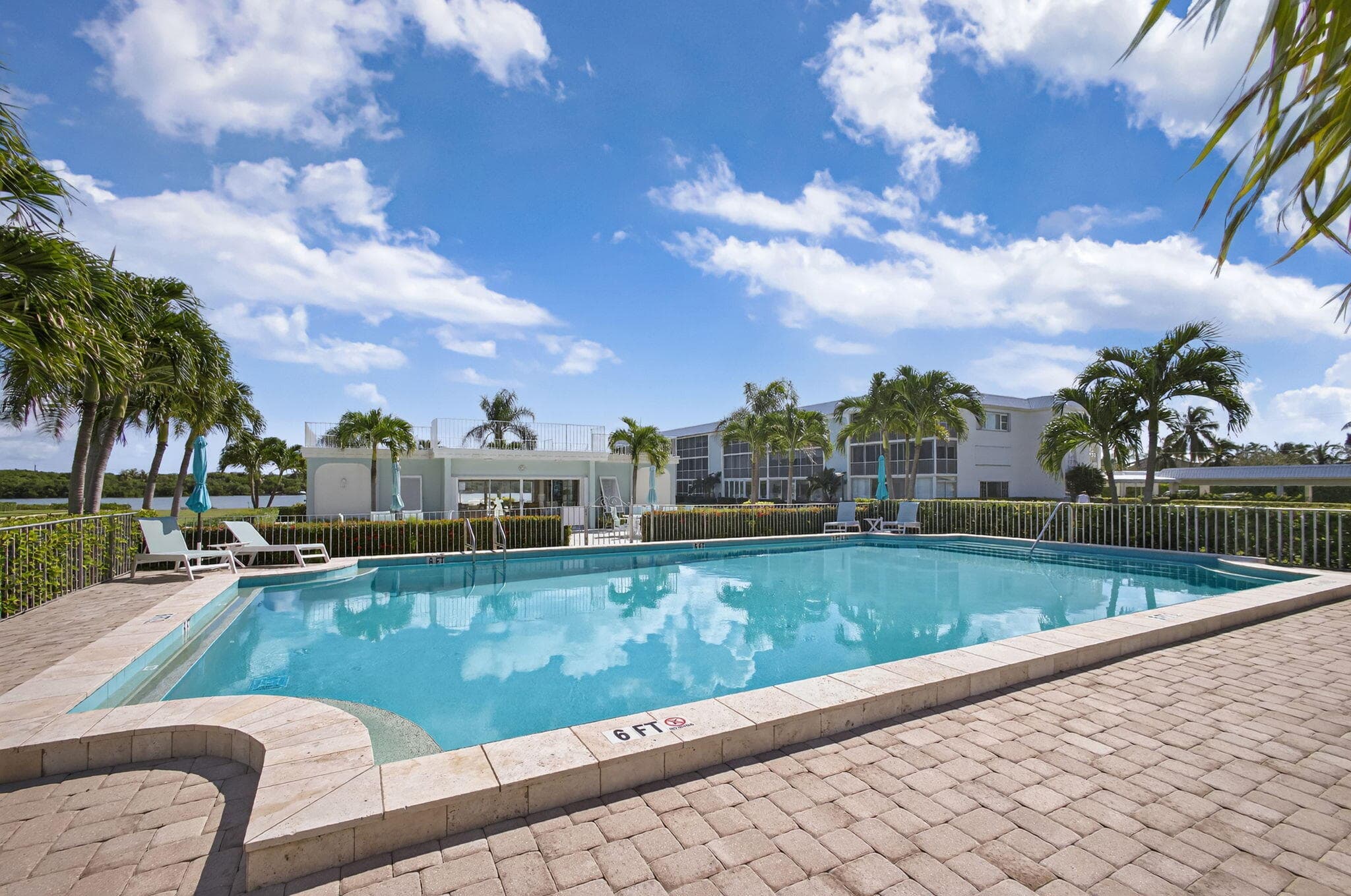 100 Waterway Road A304, Tequesta, FL 33469 — photo 48 of 91