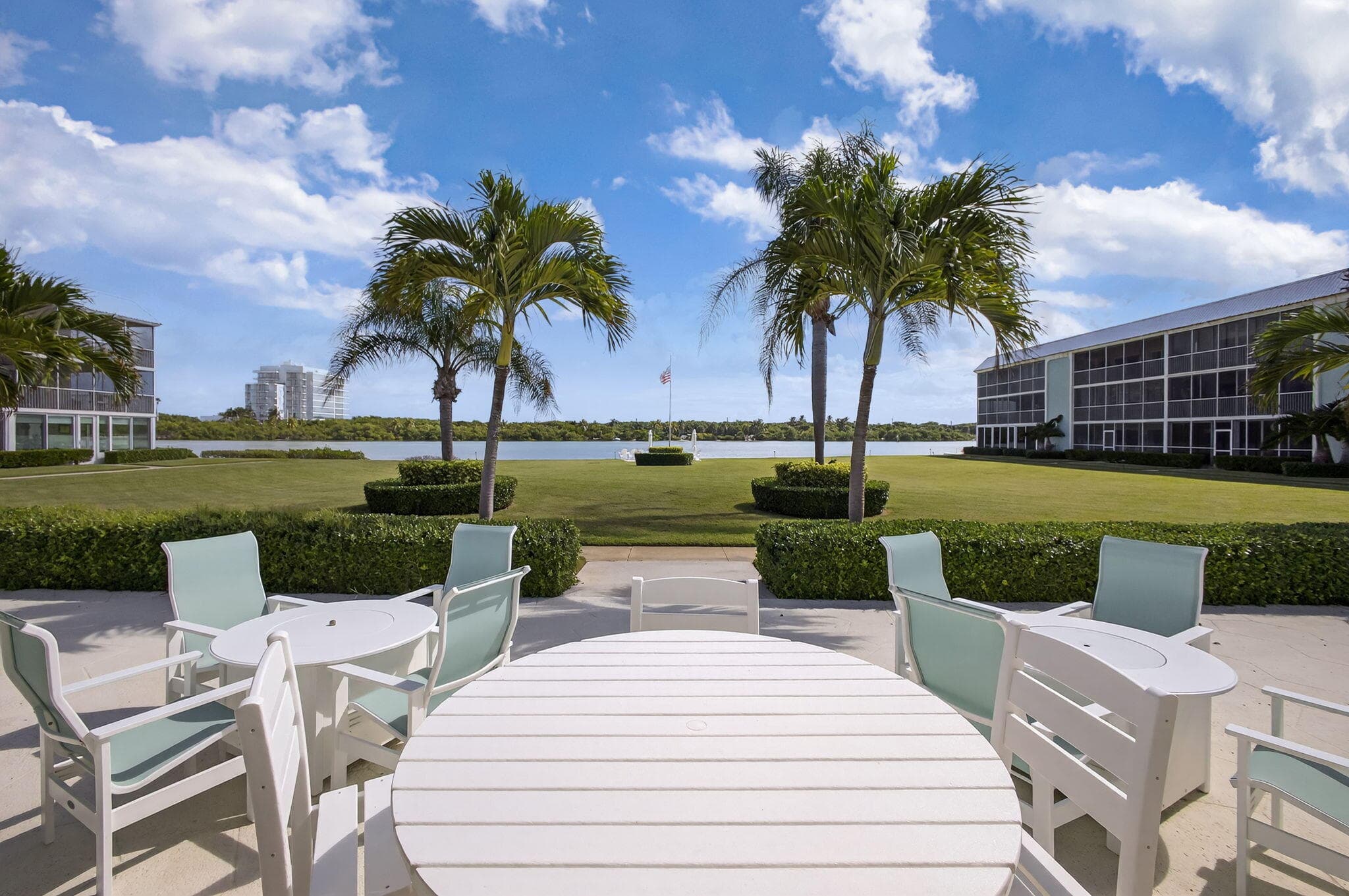 100 Waterway Road A304, Tequesta, FL 33469 — photo 55 of 91