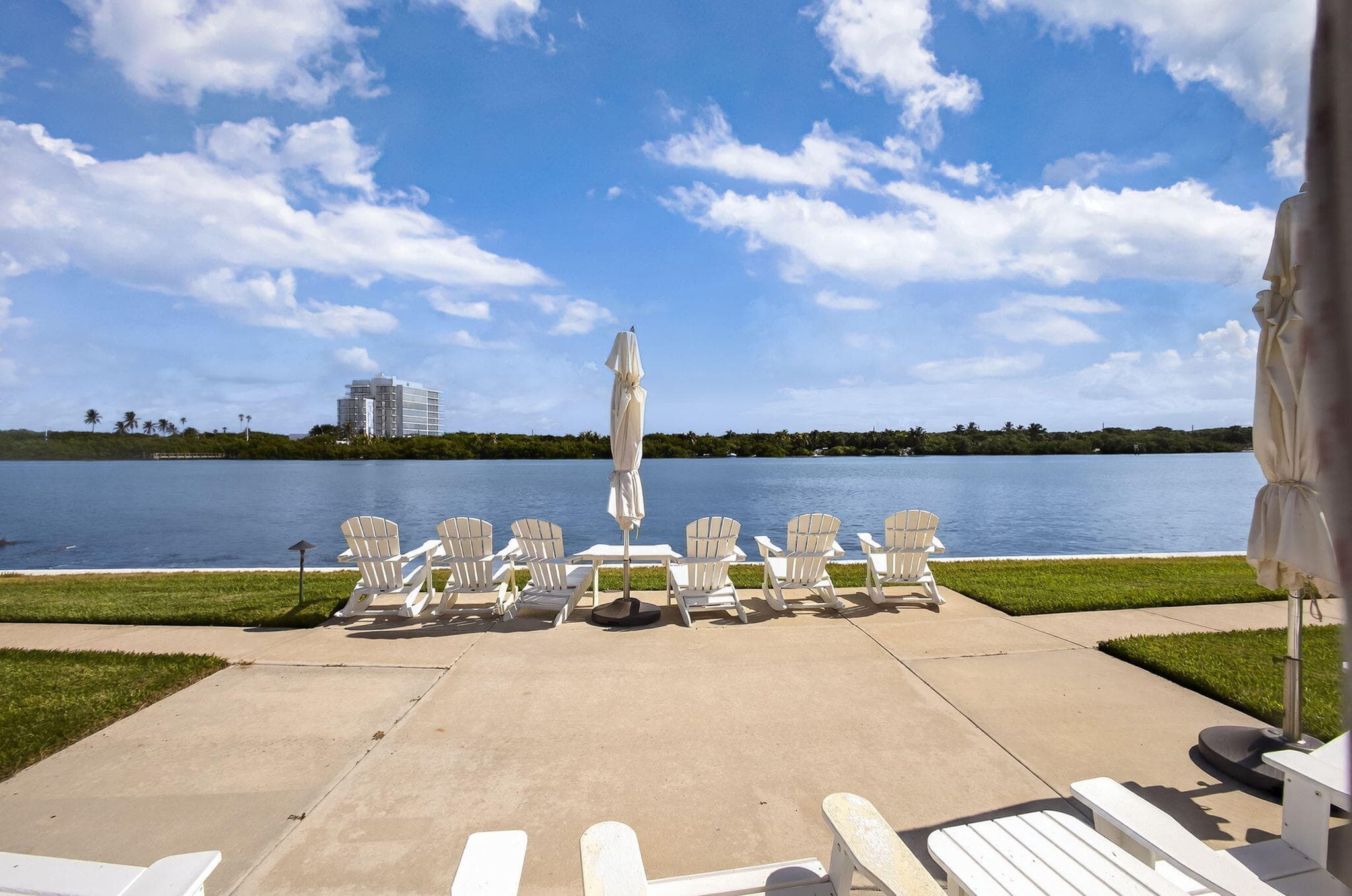 100 Waterway Road A304, Tequesta, FL 33469 — photo 62 of 91
