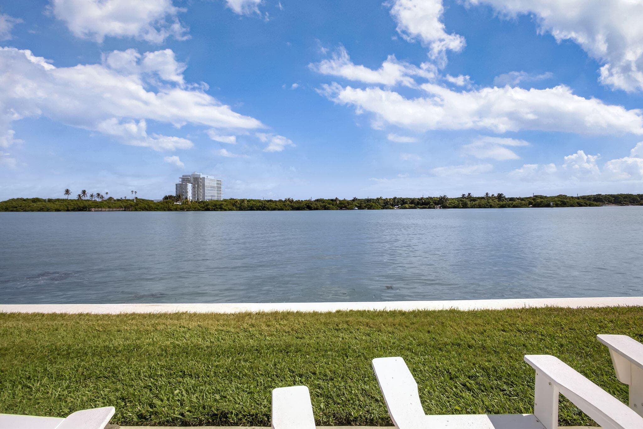 100 Waterway Road A304, Tequesta, FL 33469 — photo 64 of 91
