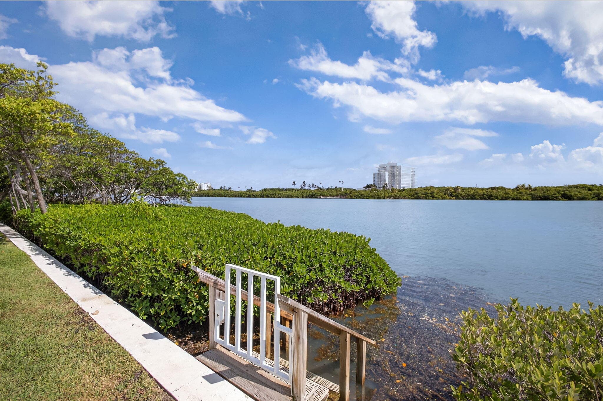 100 Waterway Road A304, Tequesta, FL 33469 — photo 67 of 91