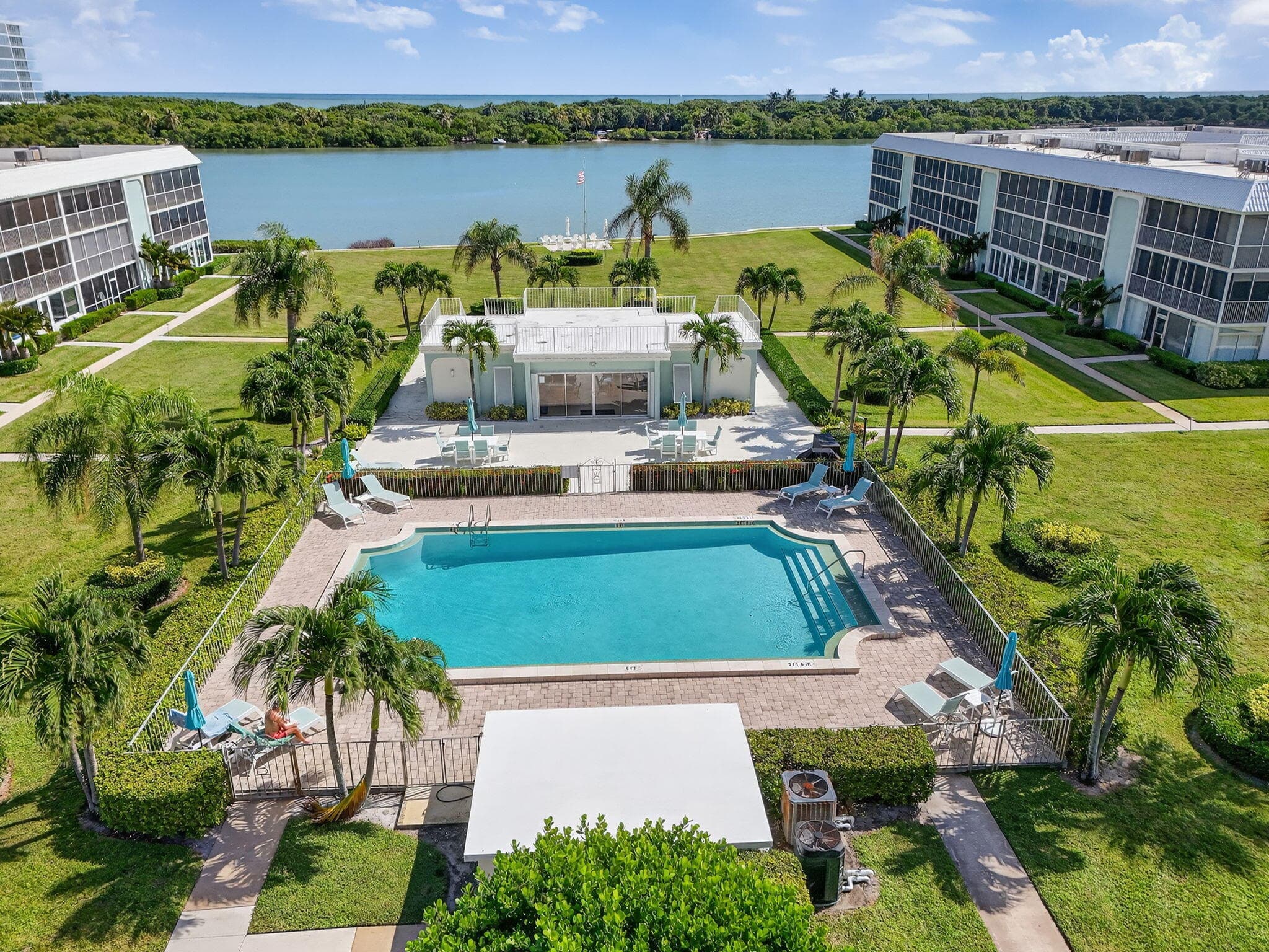 100 Waterway Road A304, Tequesta, FL 33469 — photo 69 of 91