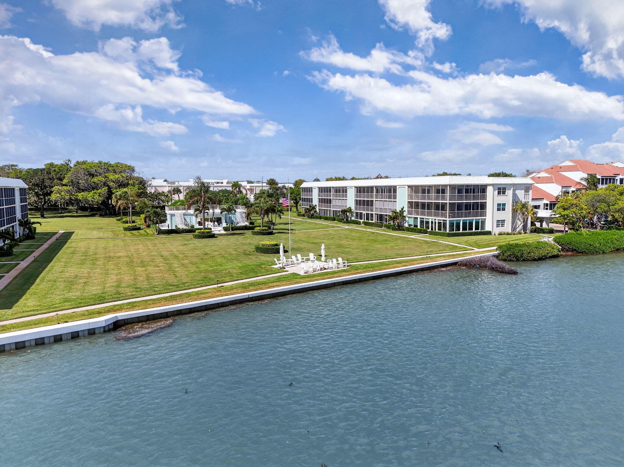 100 Waterway Road A304, Tequesta, FL 33469 — photo 88 of 91