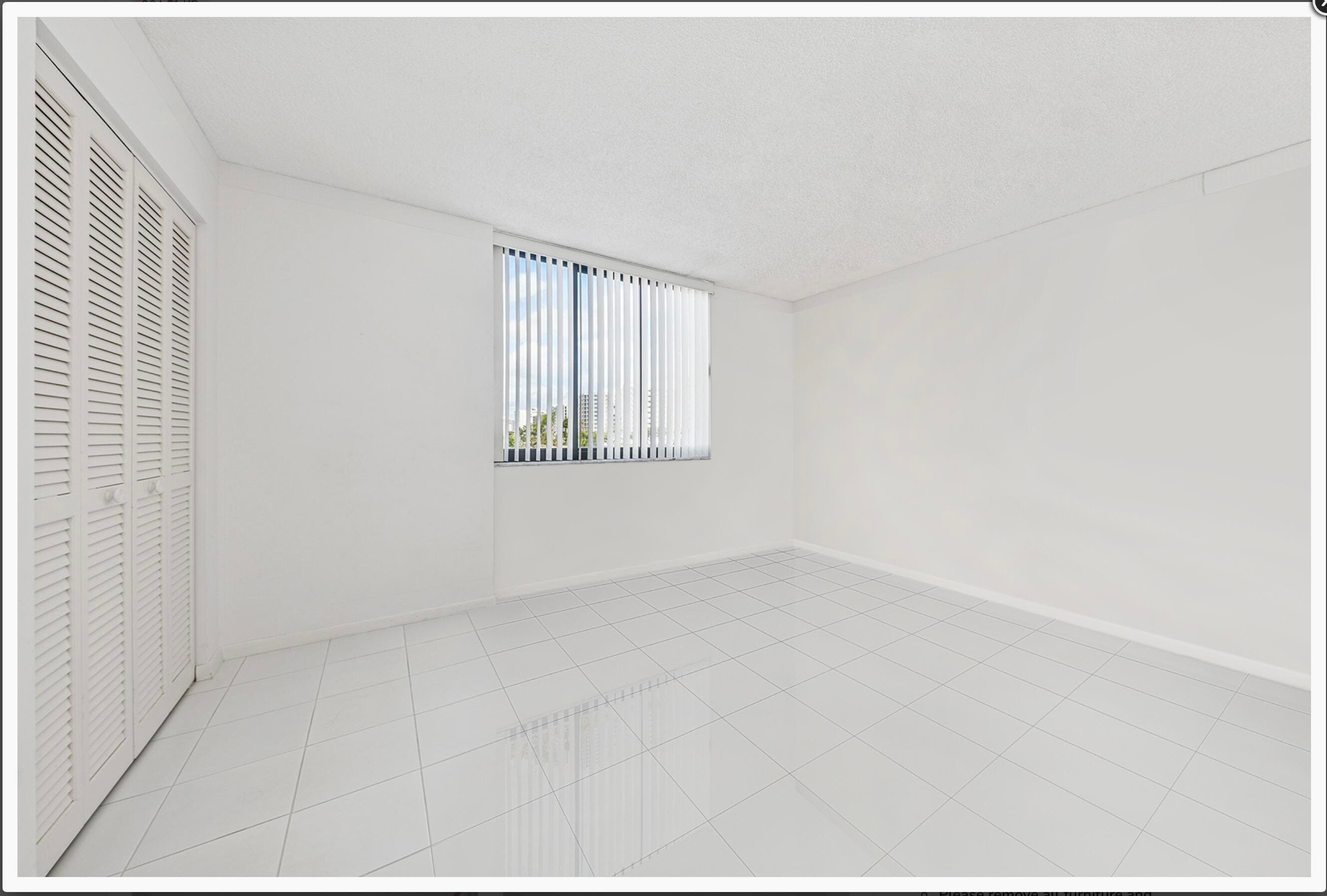 3400 S Ocean Boulevard 4h, Highland Beach, FL 33487 — photo 15 of 26
