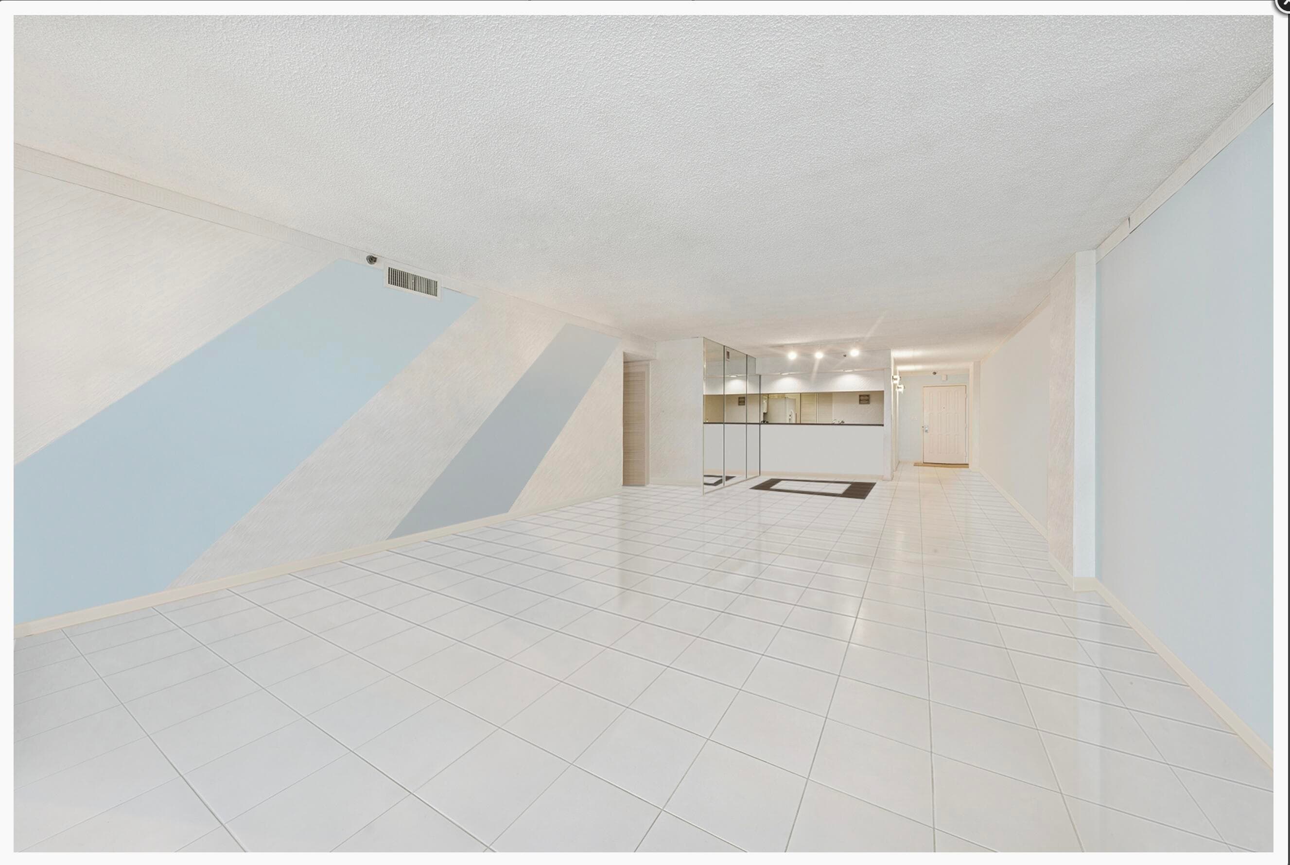 3400 S Ocean Boulevard 4h, Highland Beach, FL 33487 — photo 3 of 26