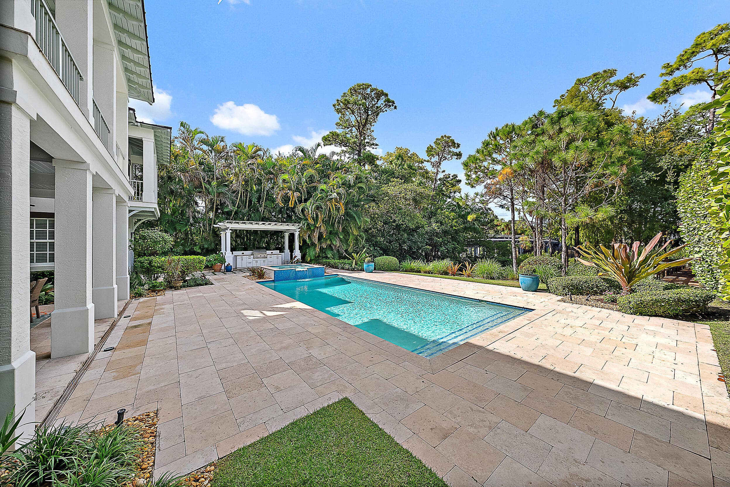 18706 SE St Augustine Way, Jupiter, FL 33458 — photo 14 of 74