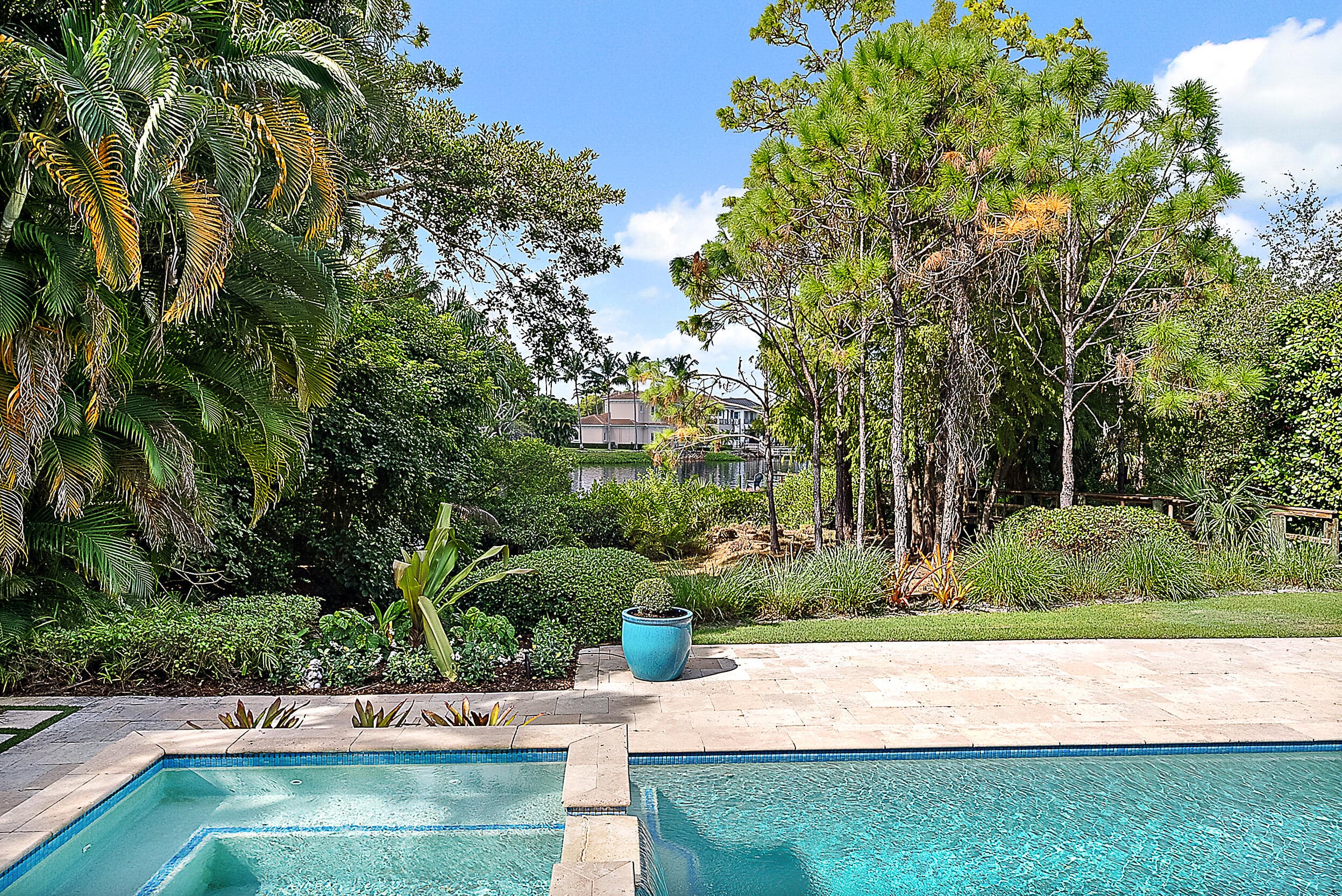 18706 SE St Augustine Way, Jupiter, FL 33458 — photo 17 of 74