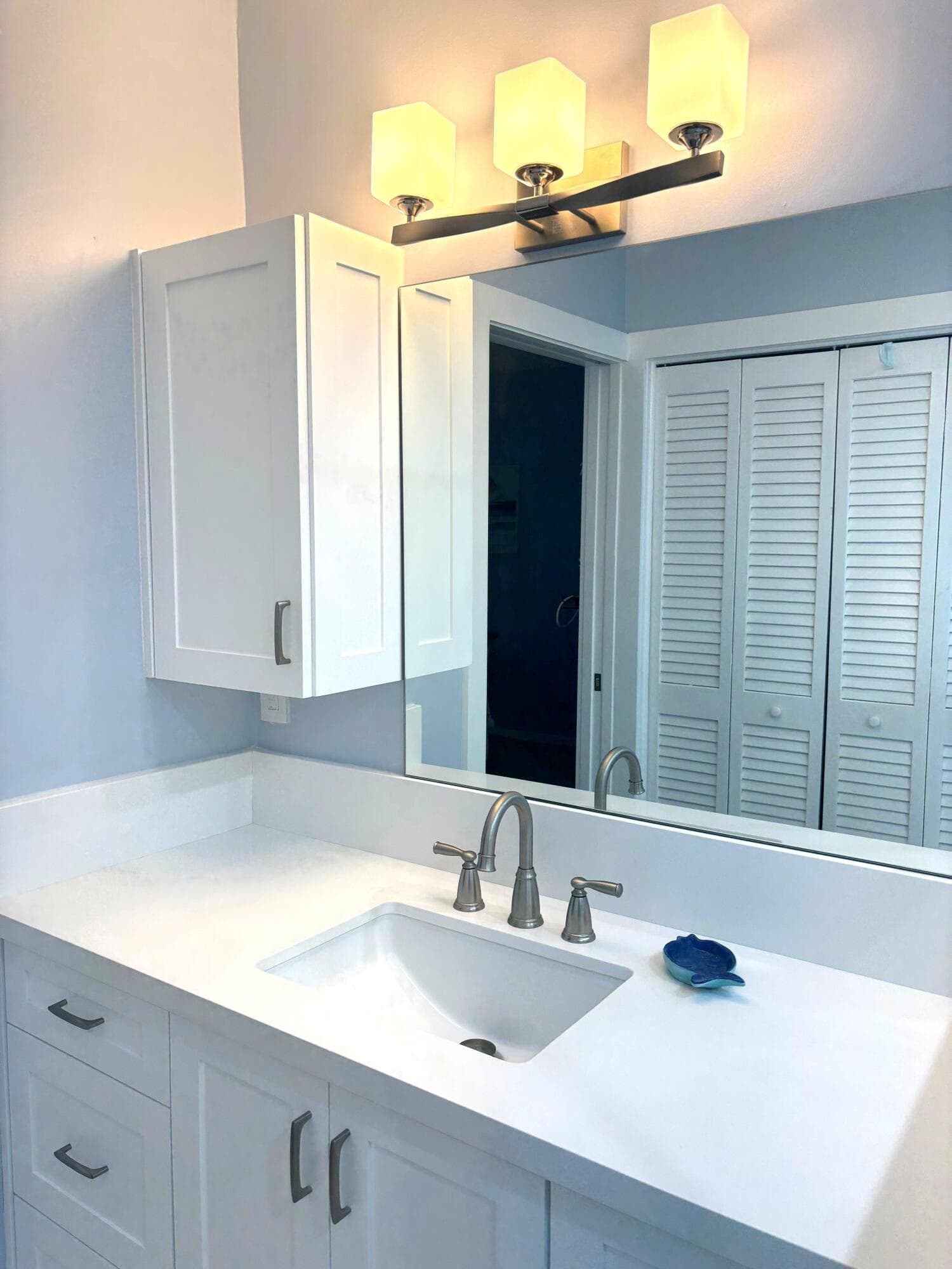 1700 S Ocean Boulevard 14, Delray Beach, FL 33483 — photo 13 of 33