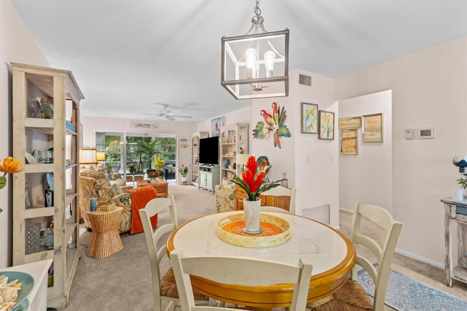 2929 SE Ocean Boulevard 130-9, Stuart, FL 34996 — photo 11 of 29