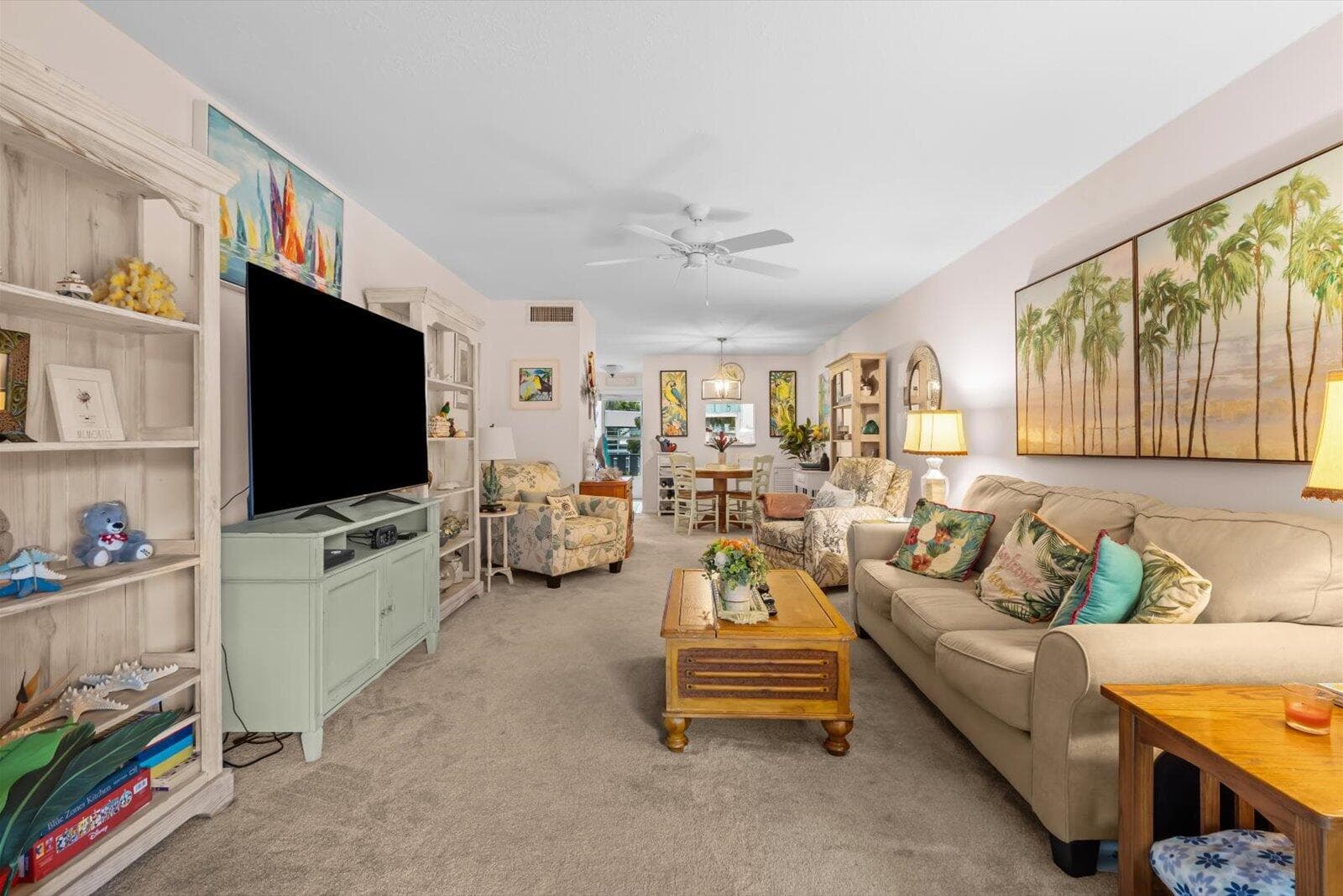 2929 SE Ocean Boulevard 130-9, Stuart, FL 34996 — photo 7 of 29