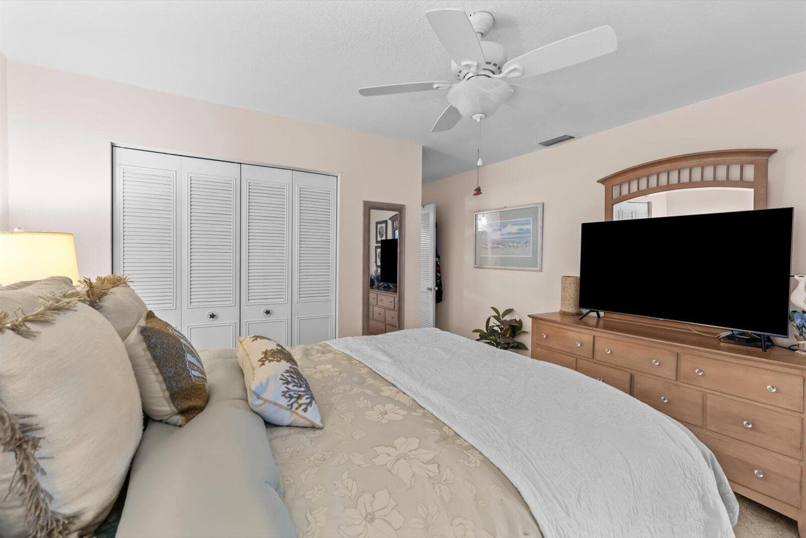 2929 SE Ocean Boulevard 130-9, Stuart, FL 34996 — photo 13 of 29