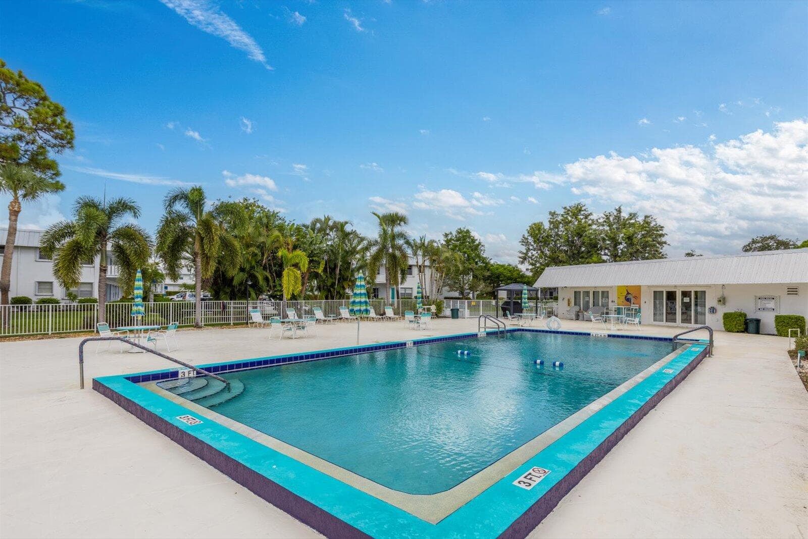 2929 SE Ocean Boulevard 130-9, Stuart, FL 34996 — photo 27 of 29