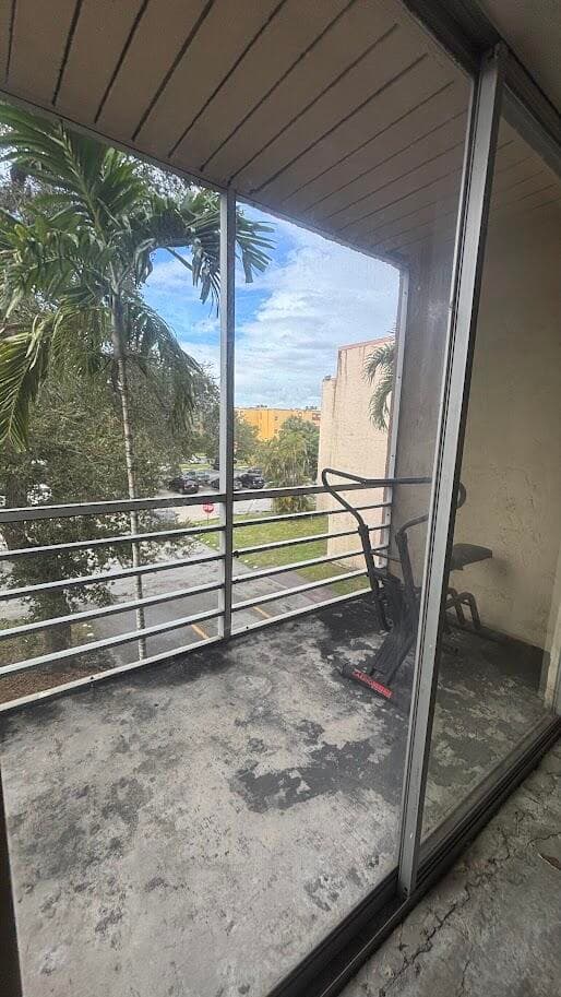 2800 NW 56th Avenue B306, Lauderhill, FL 33313 — photo 8 of 13