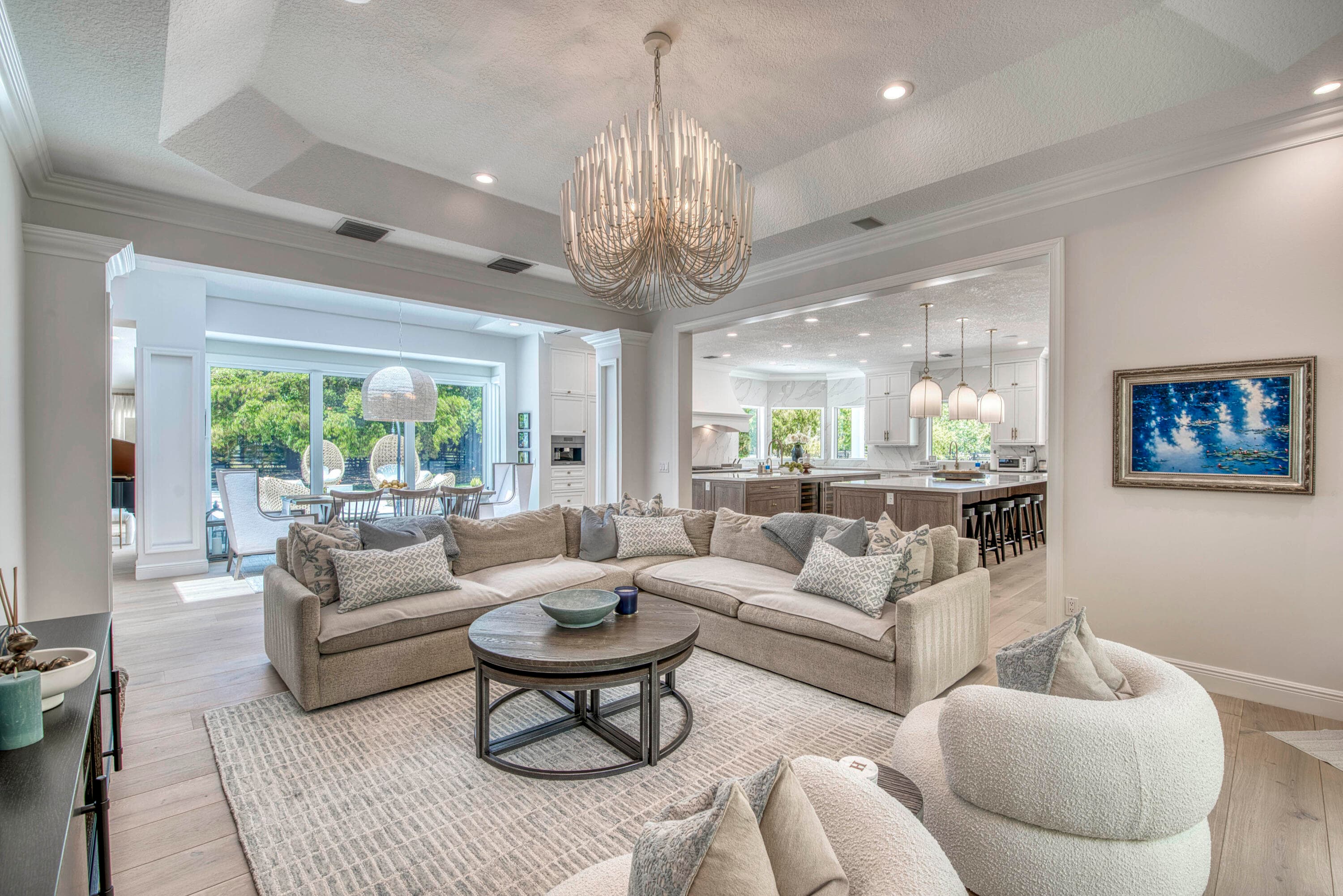 13395 Running Water Road, Palm Beach Gardens, FL 33418 — photo 31 of 117