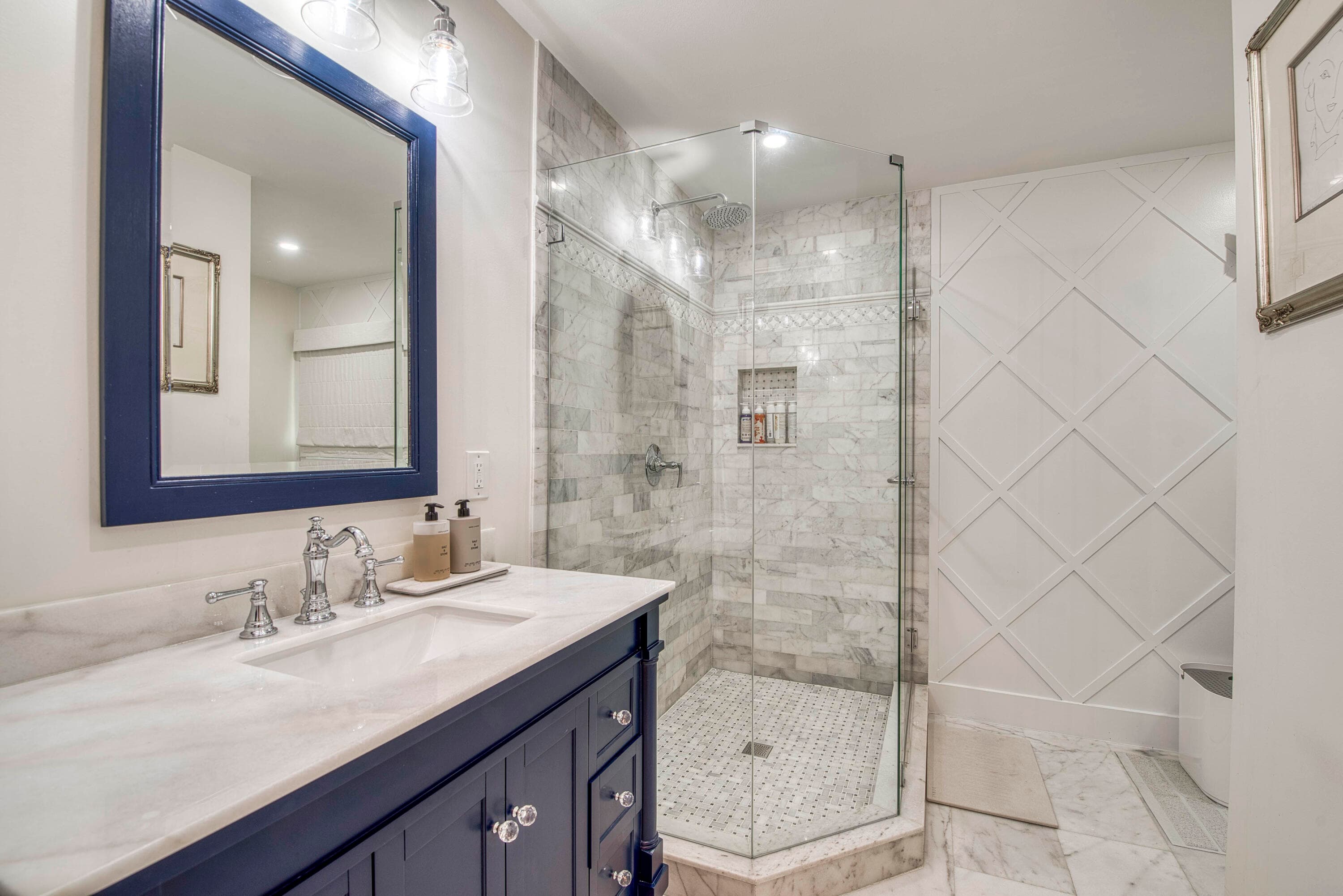 13395 Running Water Road, Palm Beach Gardens, FL 33418 — photo 51 of 117