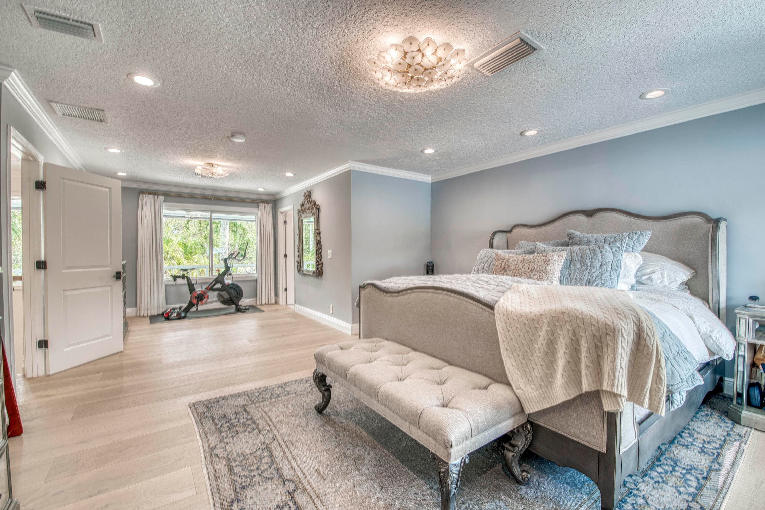13395 Running Water Road, Palm Beach Gardens, FL 33418 — photo 40 of 117