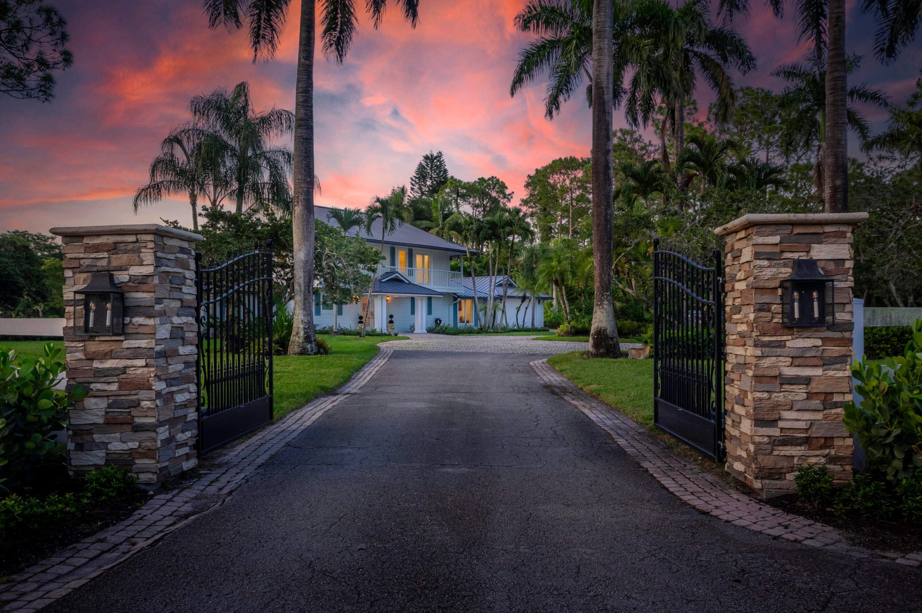 13395 Running Water Road, Palm Beach Gardens, FL 33418 — photo 81 of 117