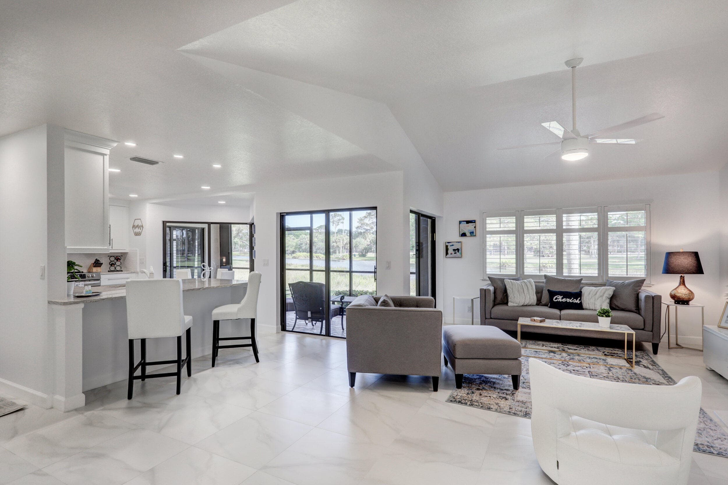 6 Lexington Lane E D, Palm Beach Gardens, FL 33418 — photo 8 of 70