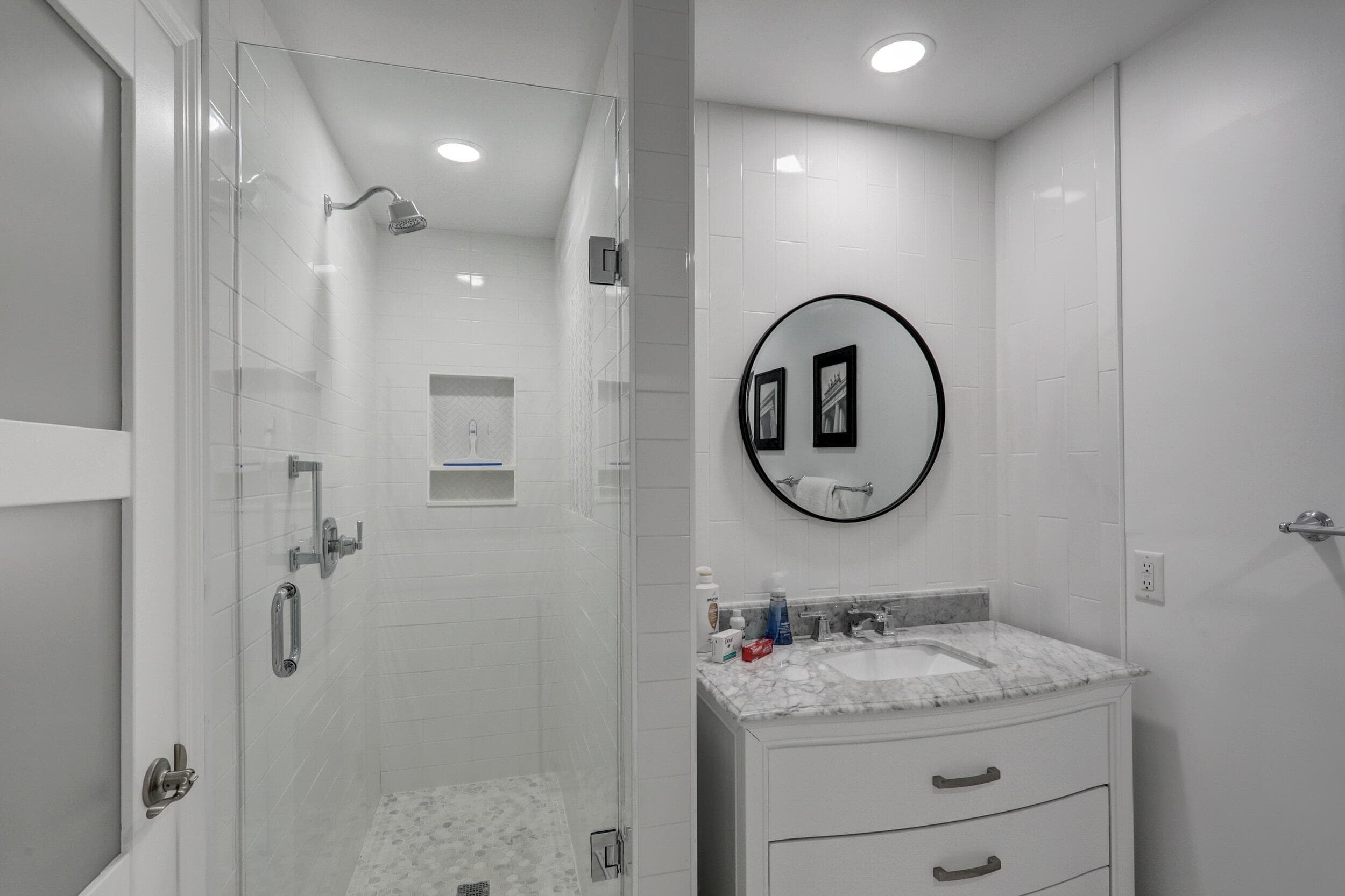 6 Lexington Lane E D, Palm Beach Gardens, FL 33418 — photo 31 of 70