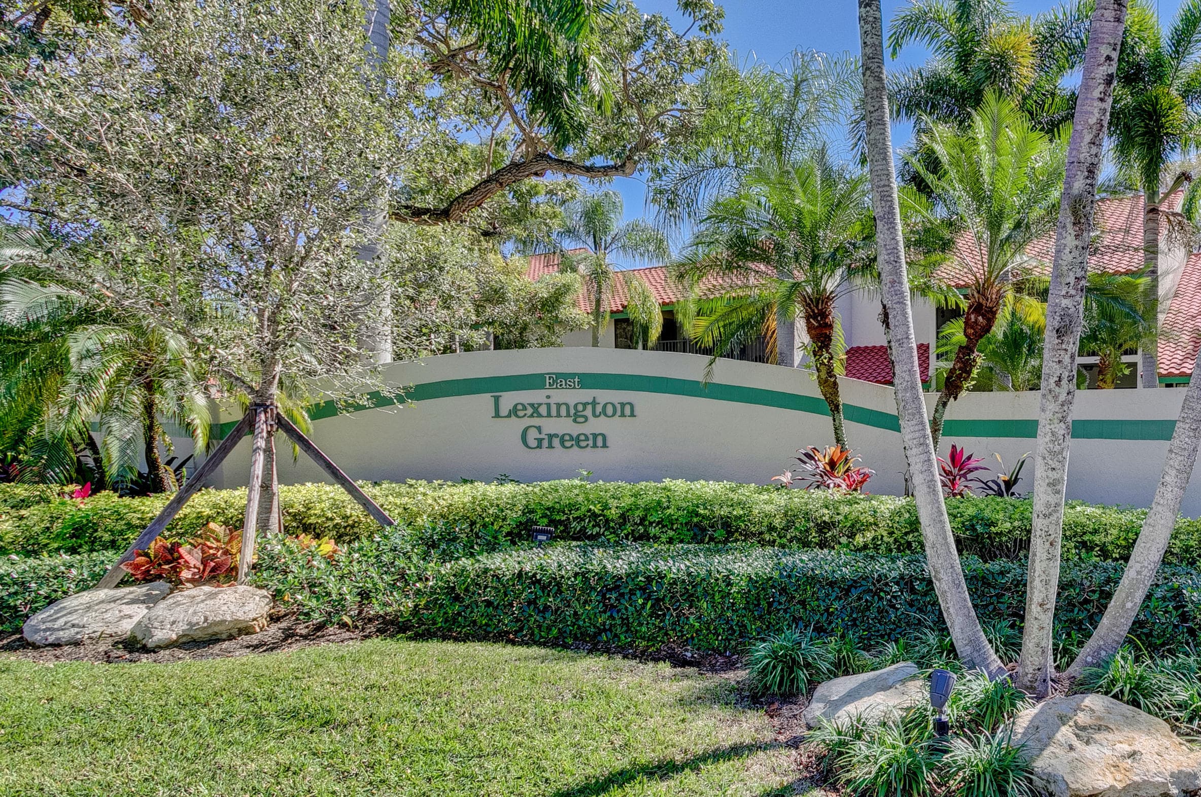 6 Lexington Lane E D, Palm Beach Gardens, FL 33418 — photo 48 of 70