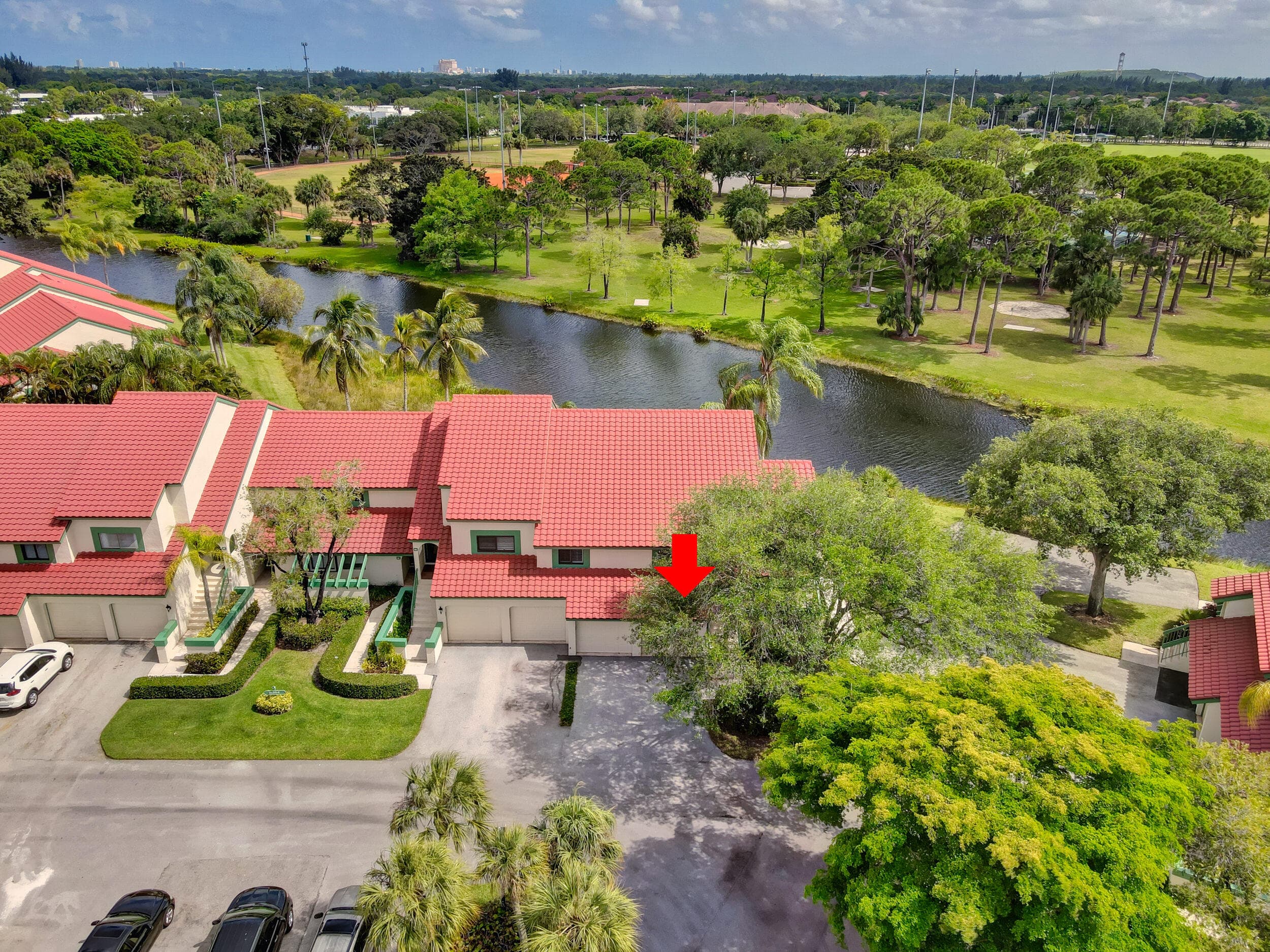 6 Lexington Lane E D, Palm Beach Gardens, FL 33418 — photo 56 of 70