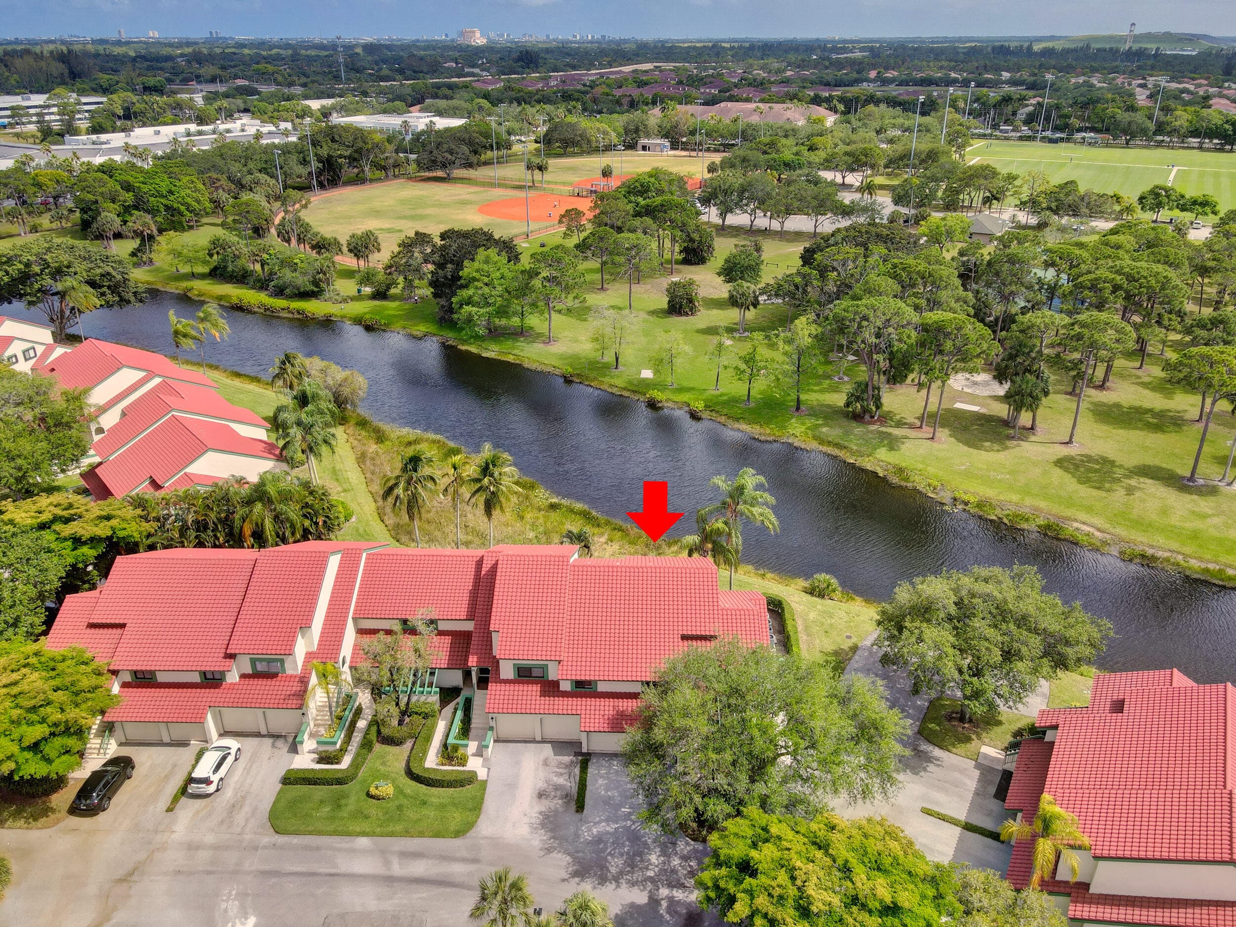 6 Lexington Lane E D, Palm Beach Gardens, FL 33418 — photo 61 of 70