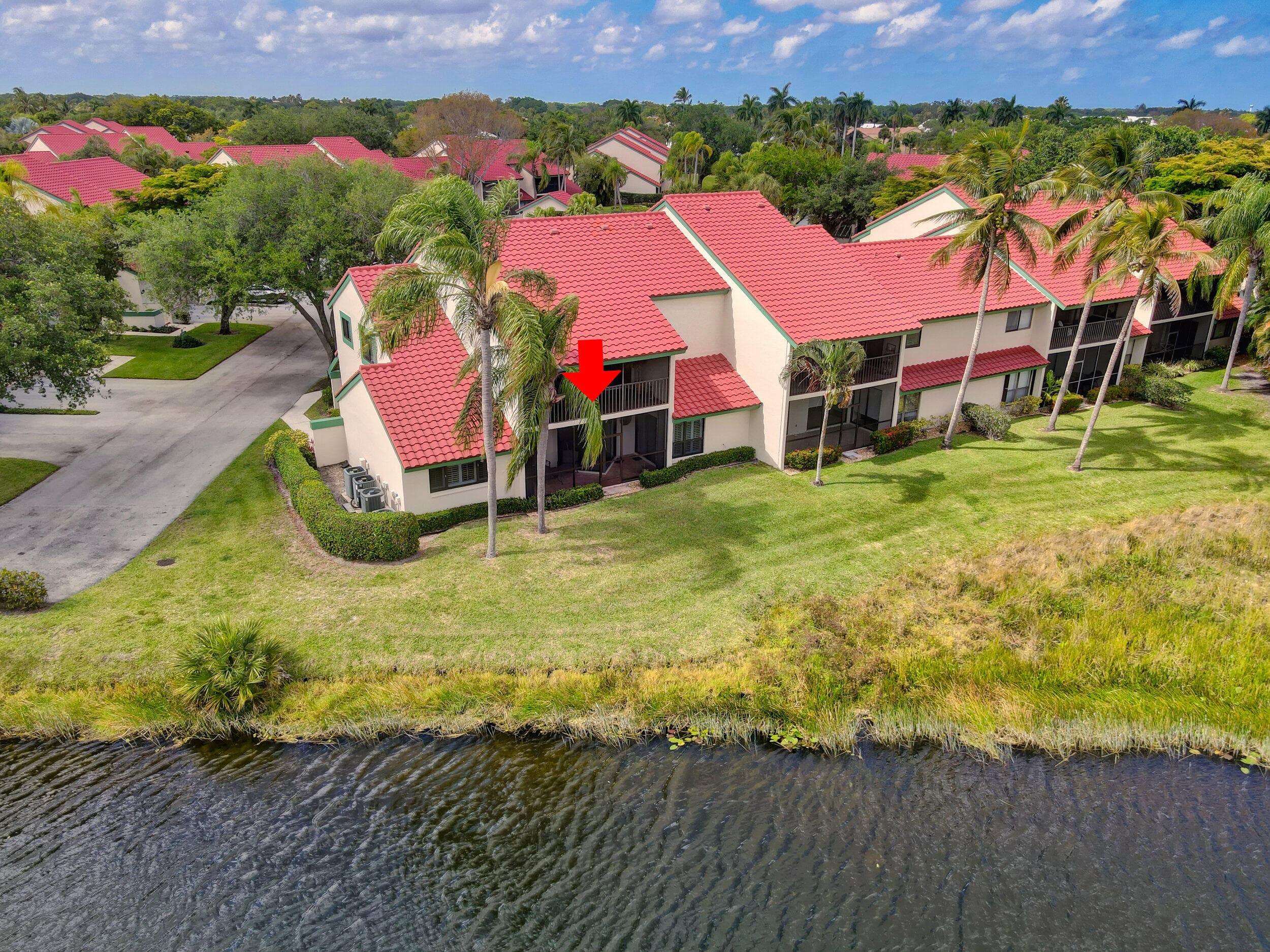 6 Lexington Lane E D, Palm Beach Gardens, FL 33418 — photo 70 of 70