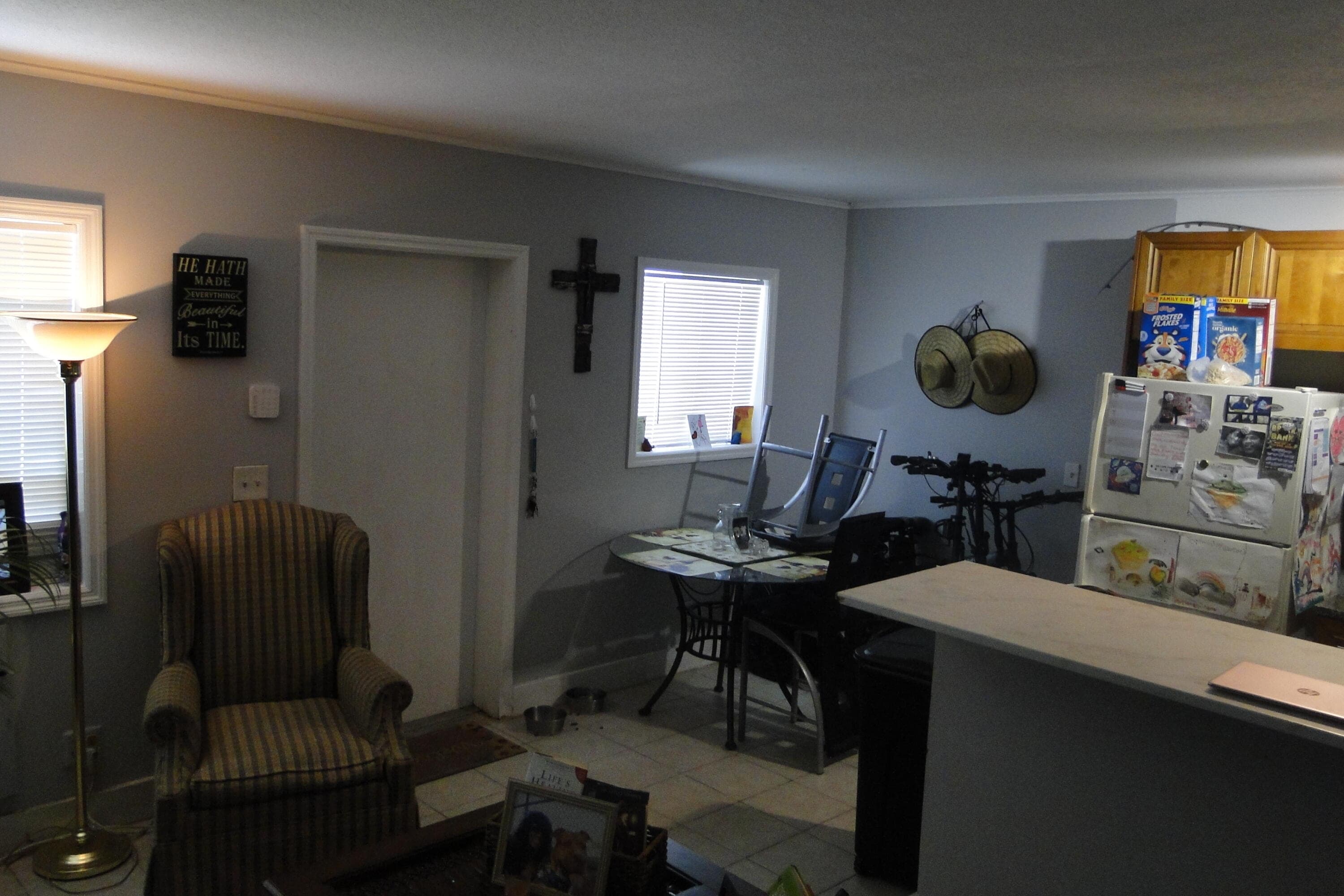 1829 N A Street 32, Lake Worth Beach, FL 33460 — photo 6 of 11