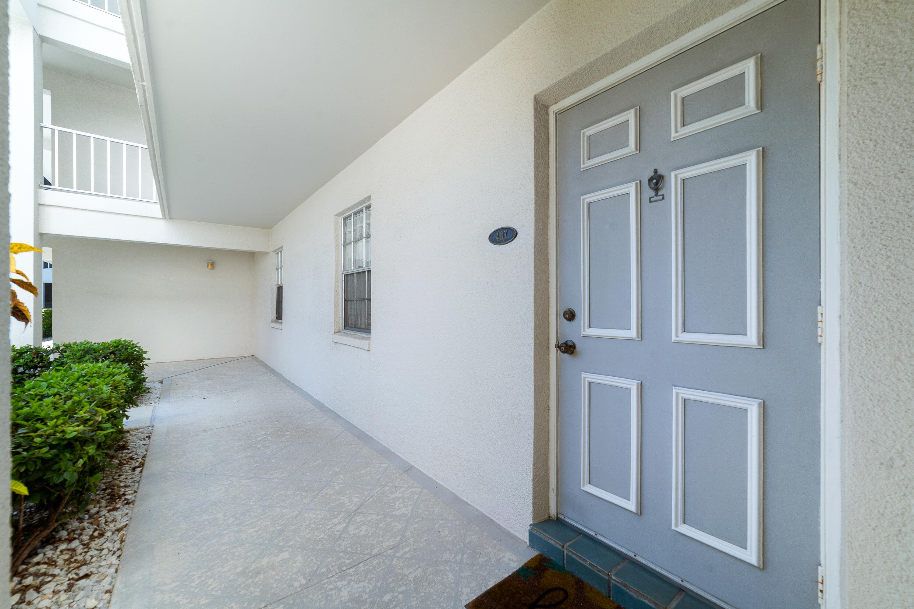 1170 Sugar Sands Boulevard 407, Singer Island, FL 33404 — photo 18 of 27