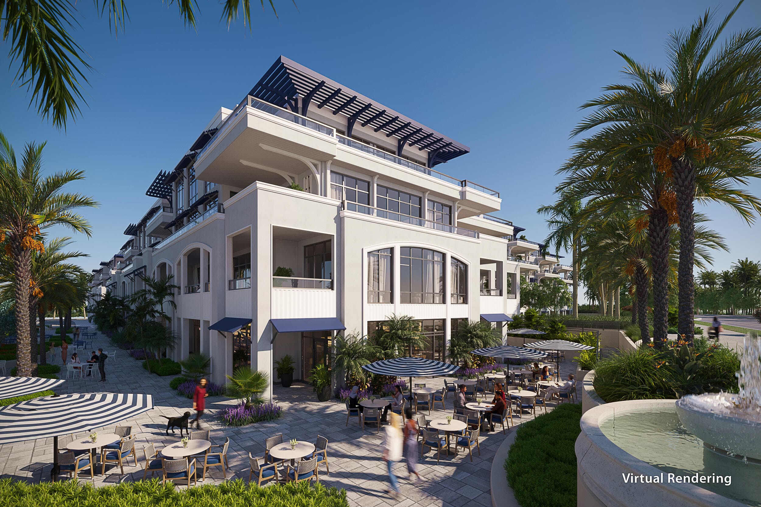 1011 Us Highway 1 B405, Juno Beach, FL 33408 — photo 10 of 40