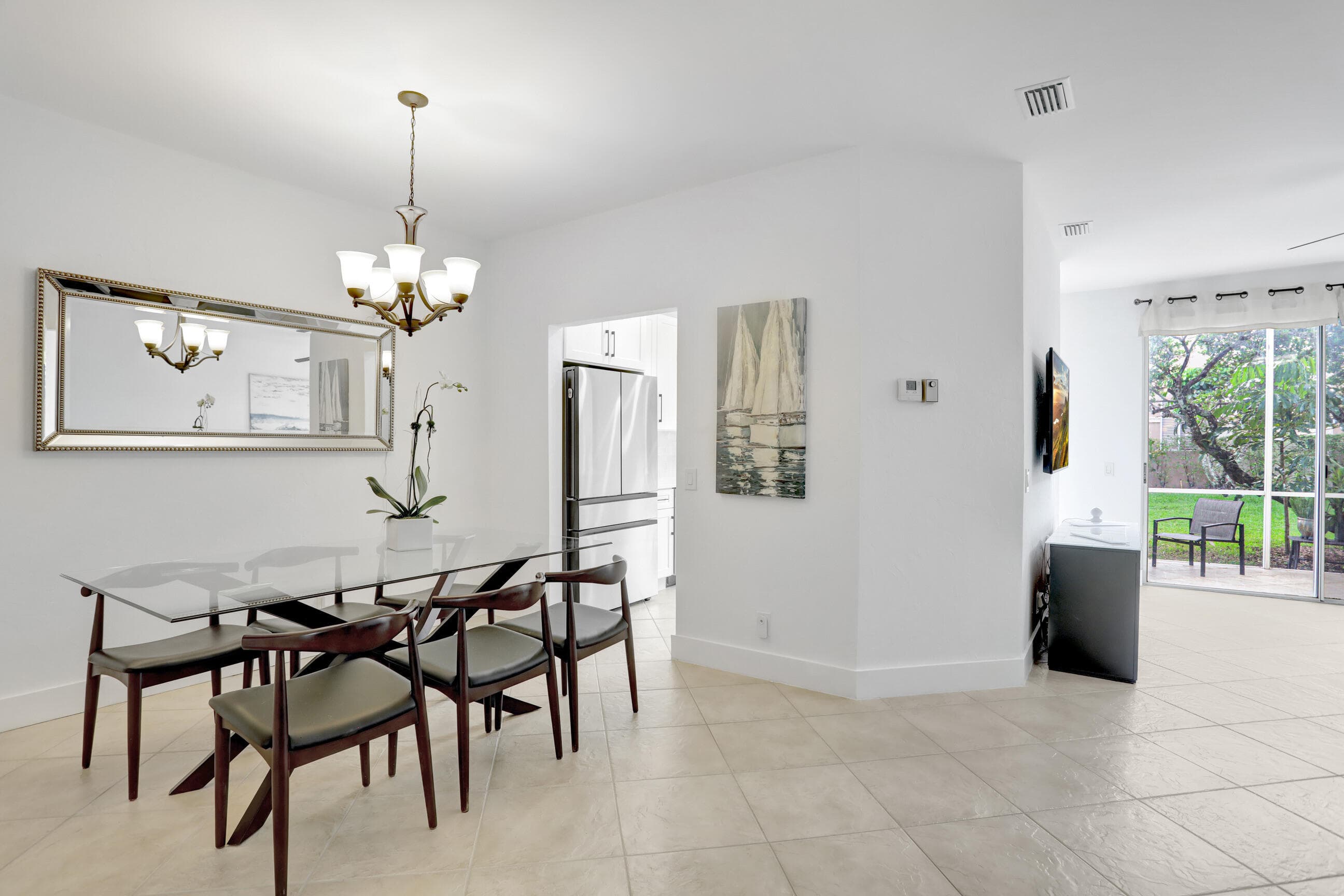 6770 Via Regina, Boca Raton, FL 33433 — photo 3 of 25