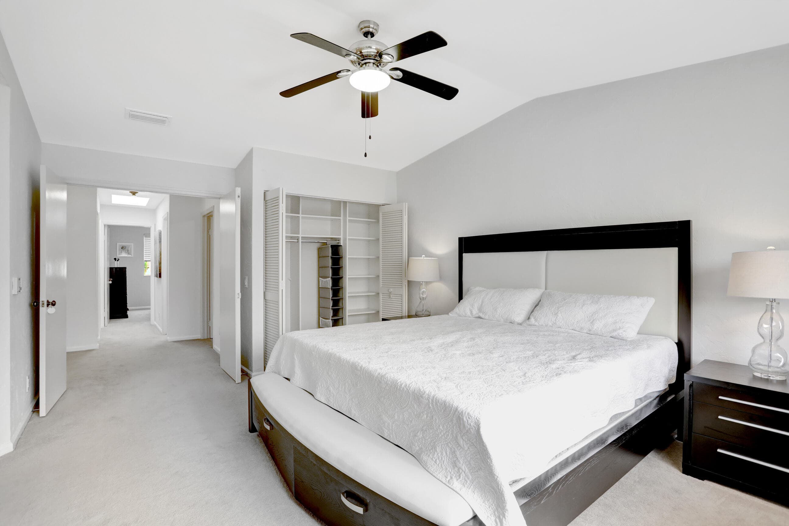 6770 Via Regina, Boca Raton, FL 33433 — photo 9 of 25
