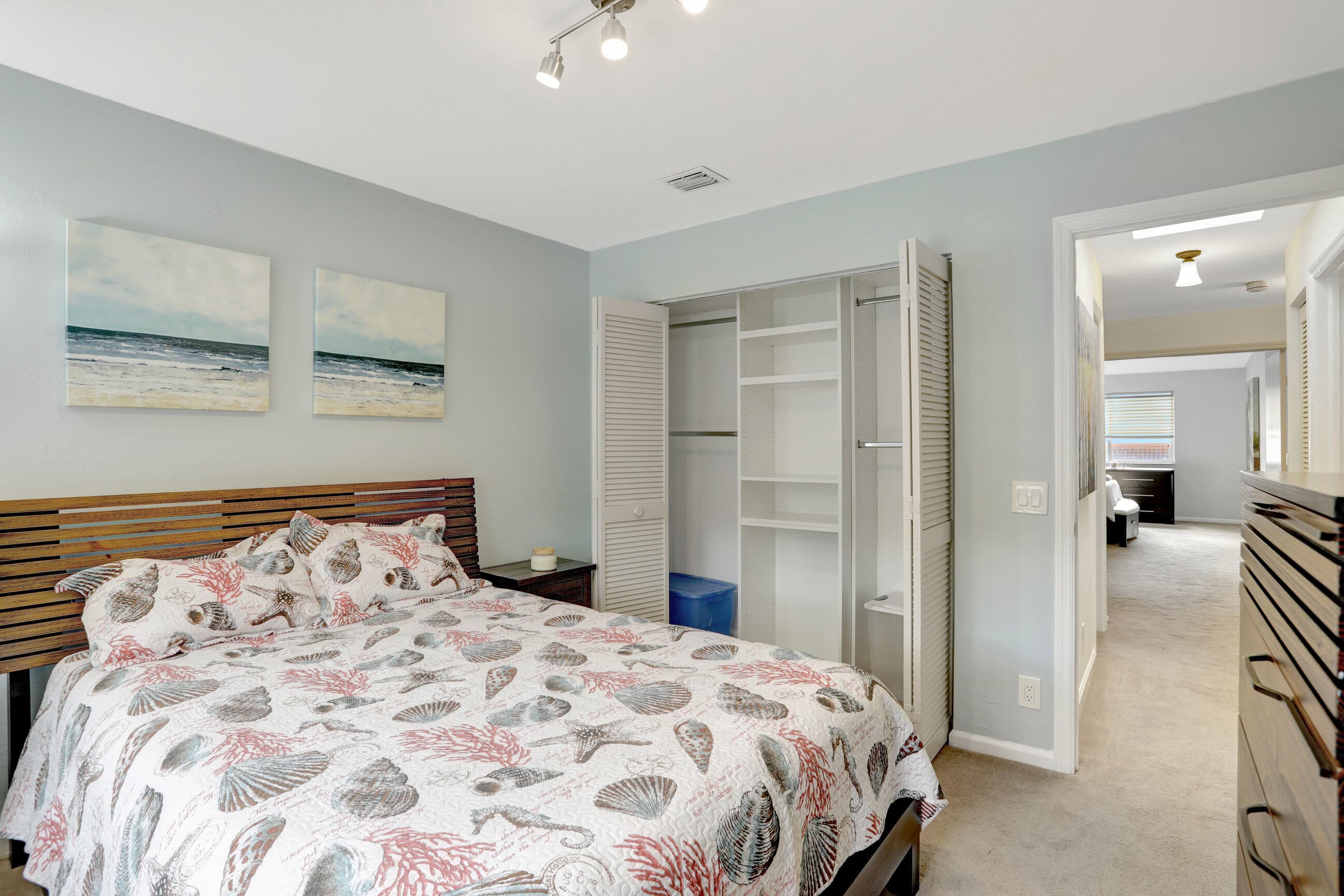 6770 Via Regina, Boca Raton, FL 33433 — photo 13 of 25
