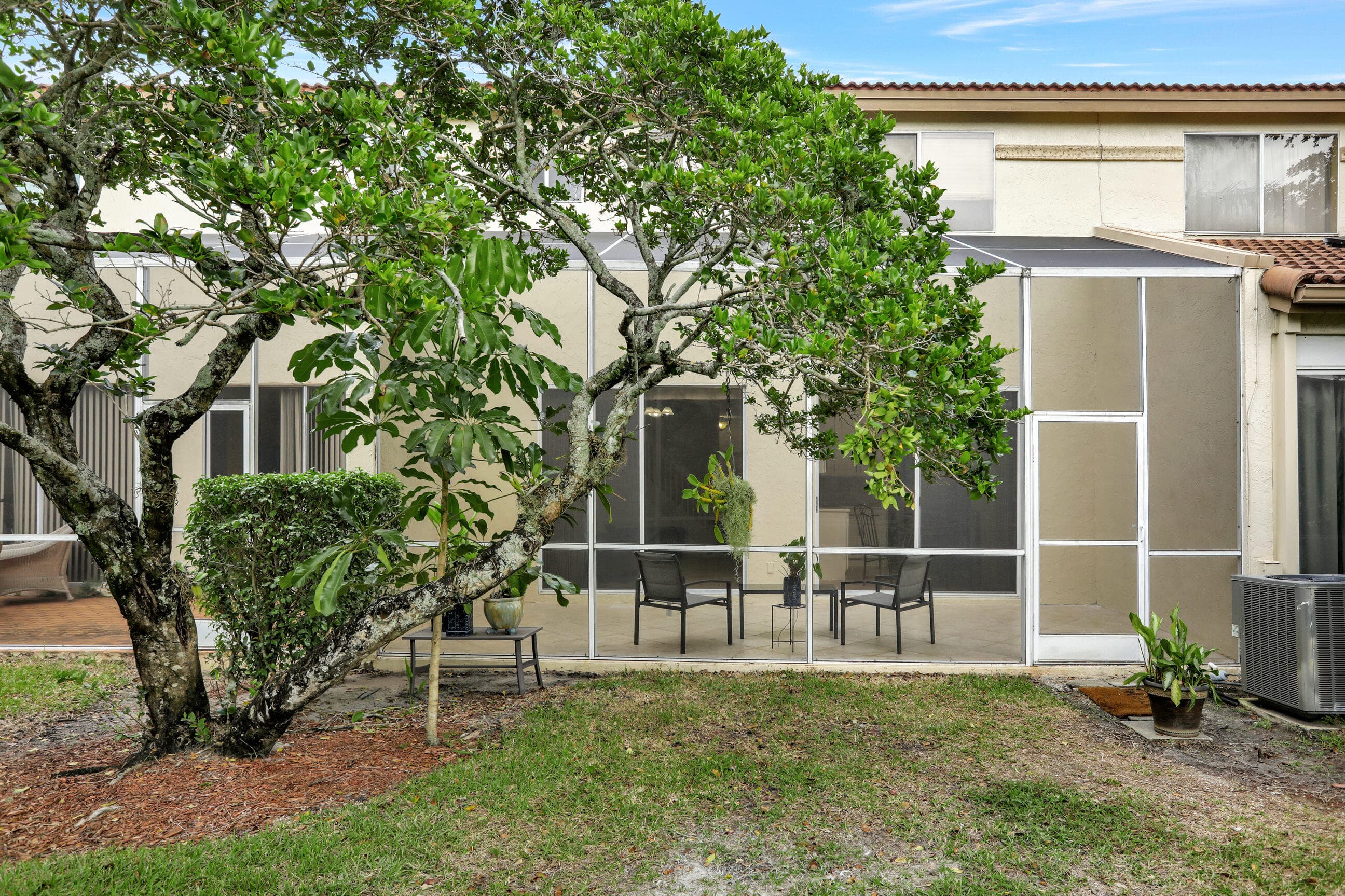 6770 Via Regina, Boca Raton, FL 33433 — photo 17 of 25