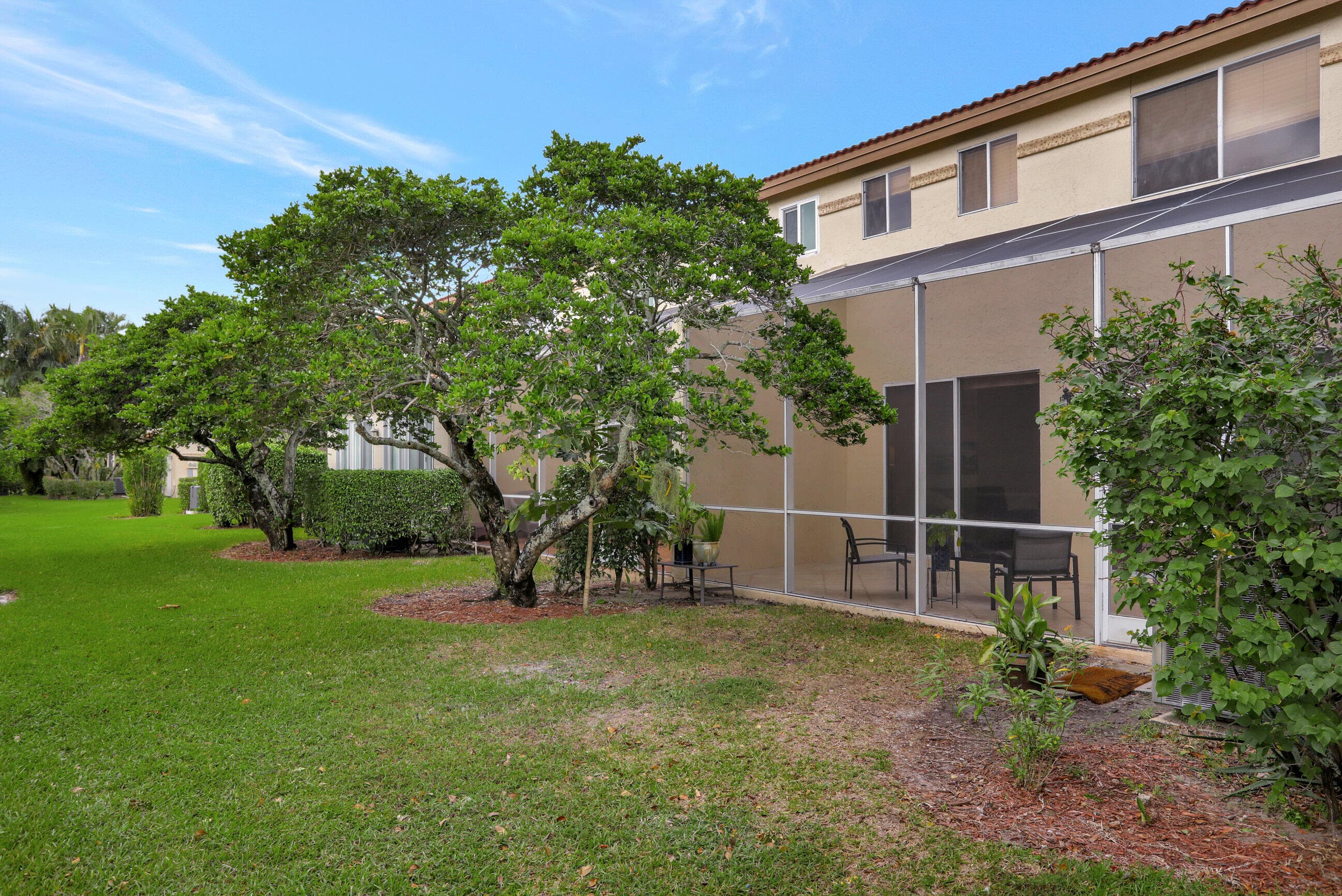 6770 Via Regina, Boca Raton, FL 33433 — photo 19 of 25