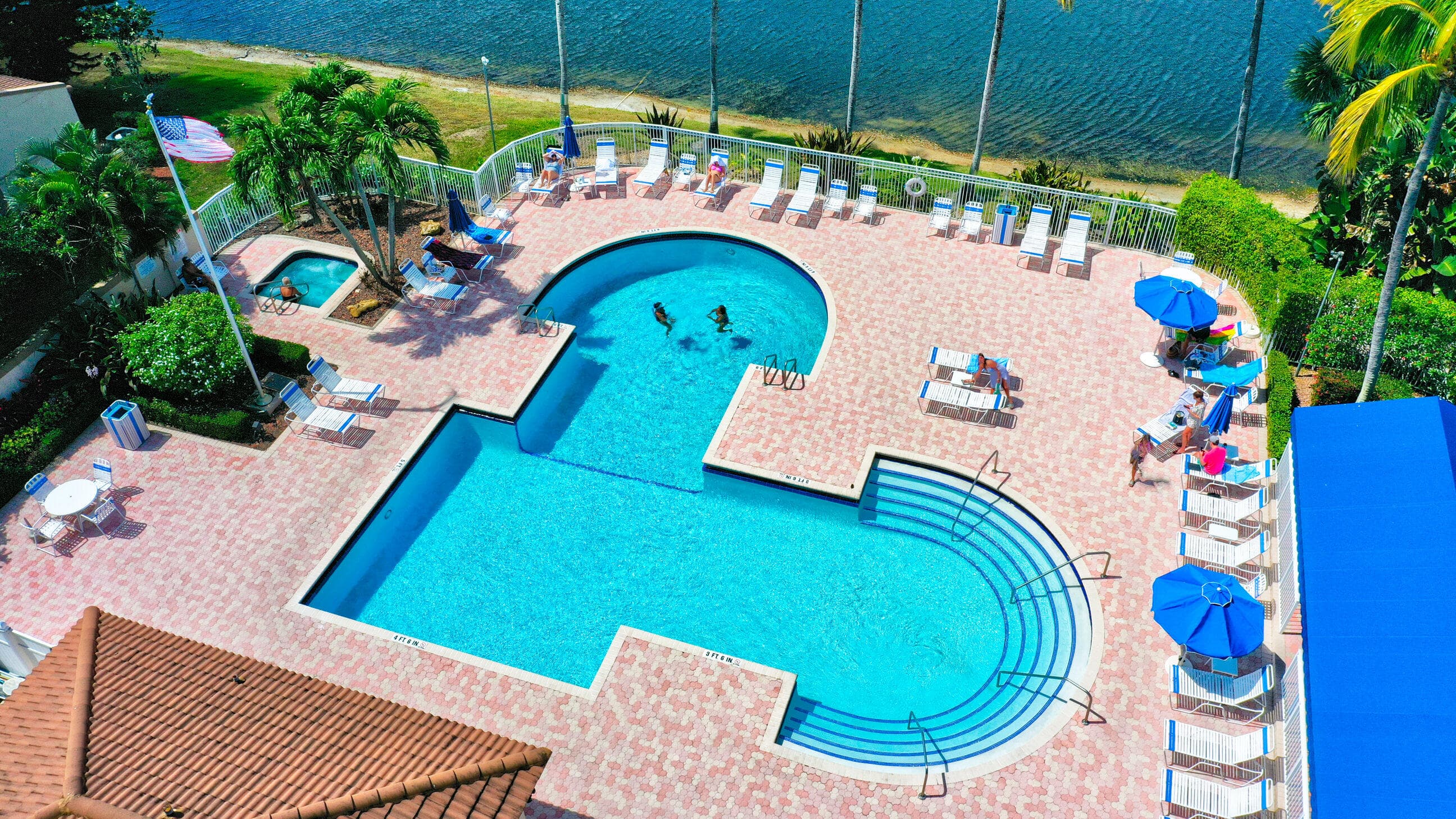 6770 Via Regina, Boca Raton, FL 33433 — photo 20 of 25