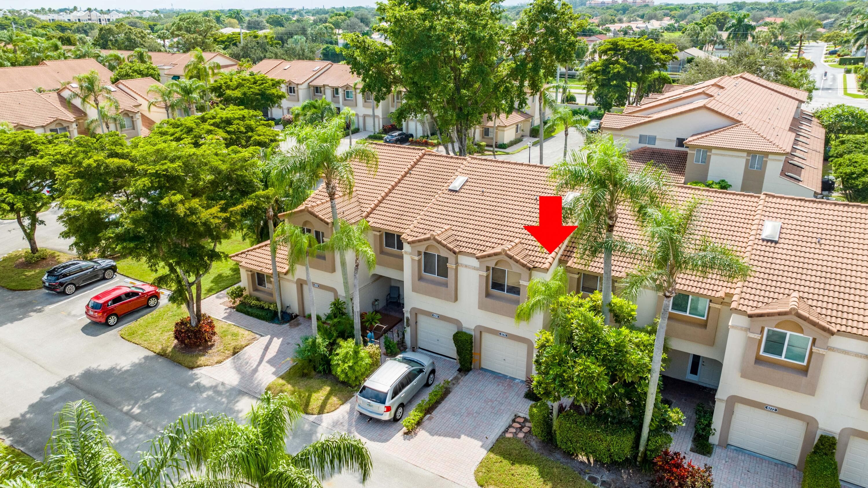 6770 Via Regina, Boca Raton, FL 33433 — photo 22 of 25