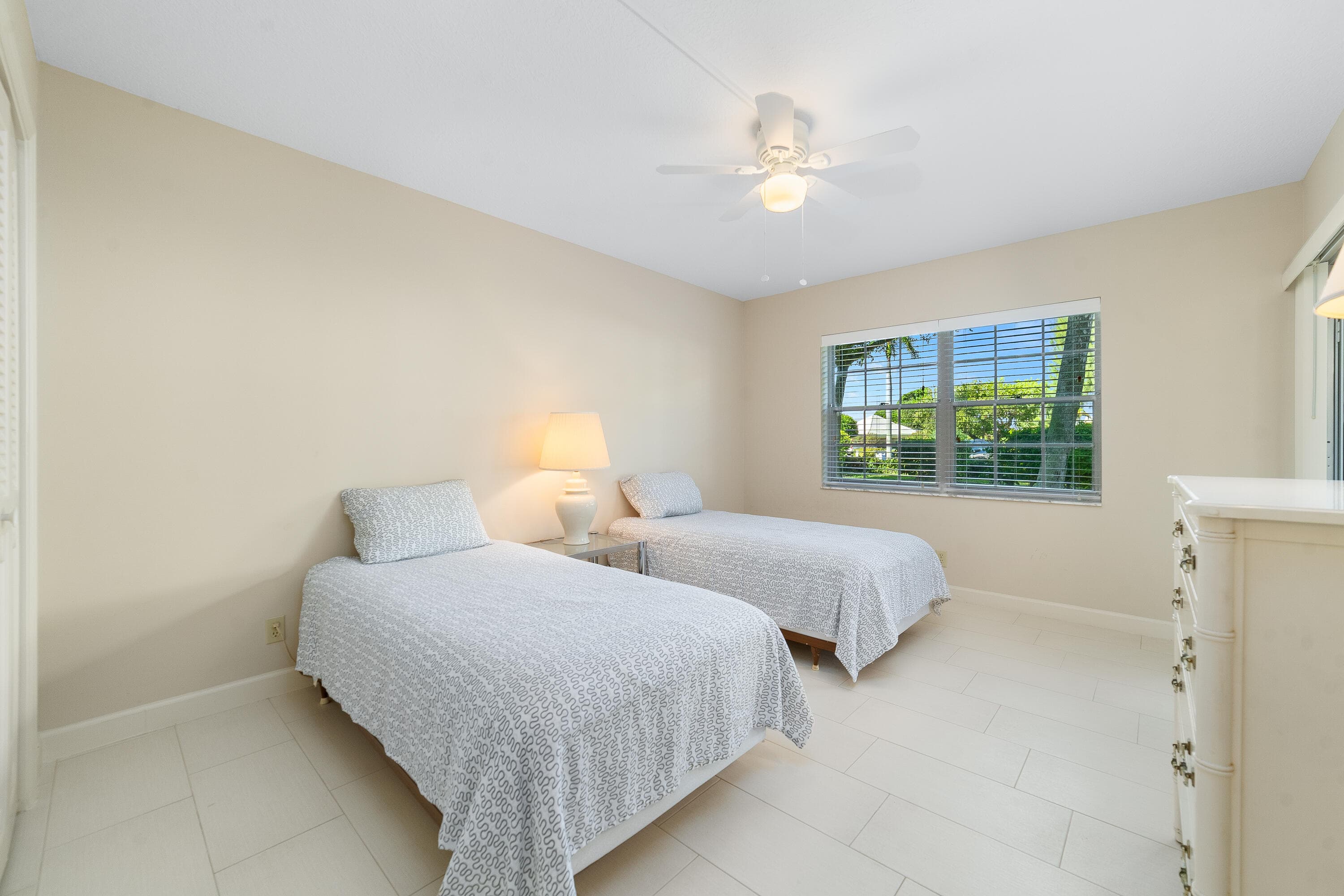 1170 Sugar Sands Boulevard 407, Singer Island, FL 33404 — photo 12 of 27