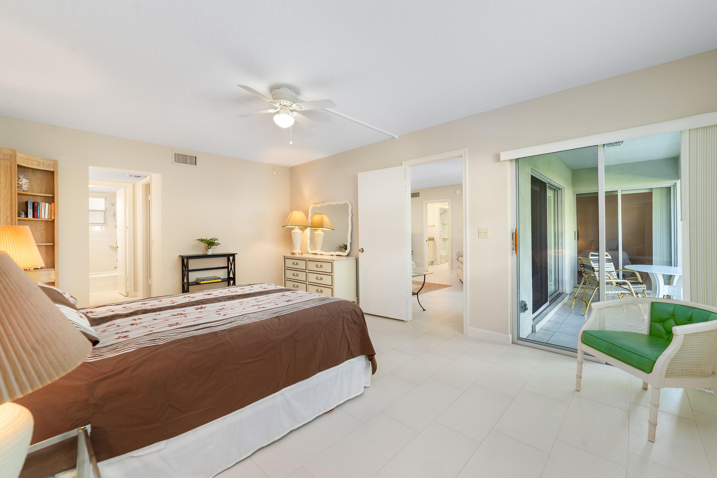 1170 Sugar Sands Boulevard 407, Singer Island, FL 33404 — photo 8 of 27