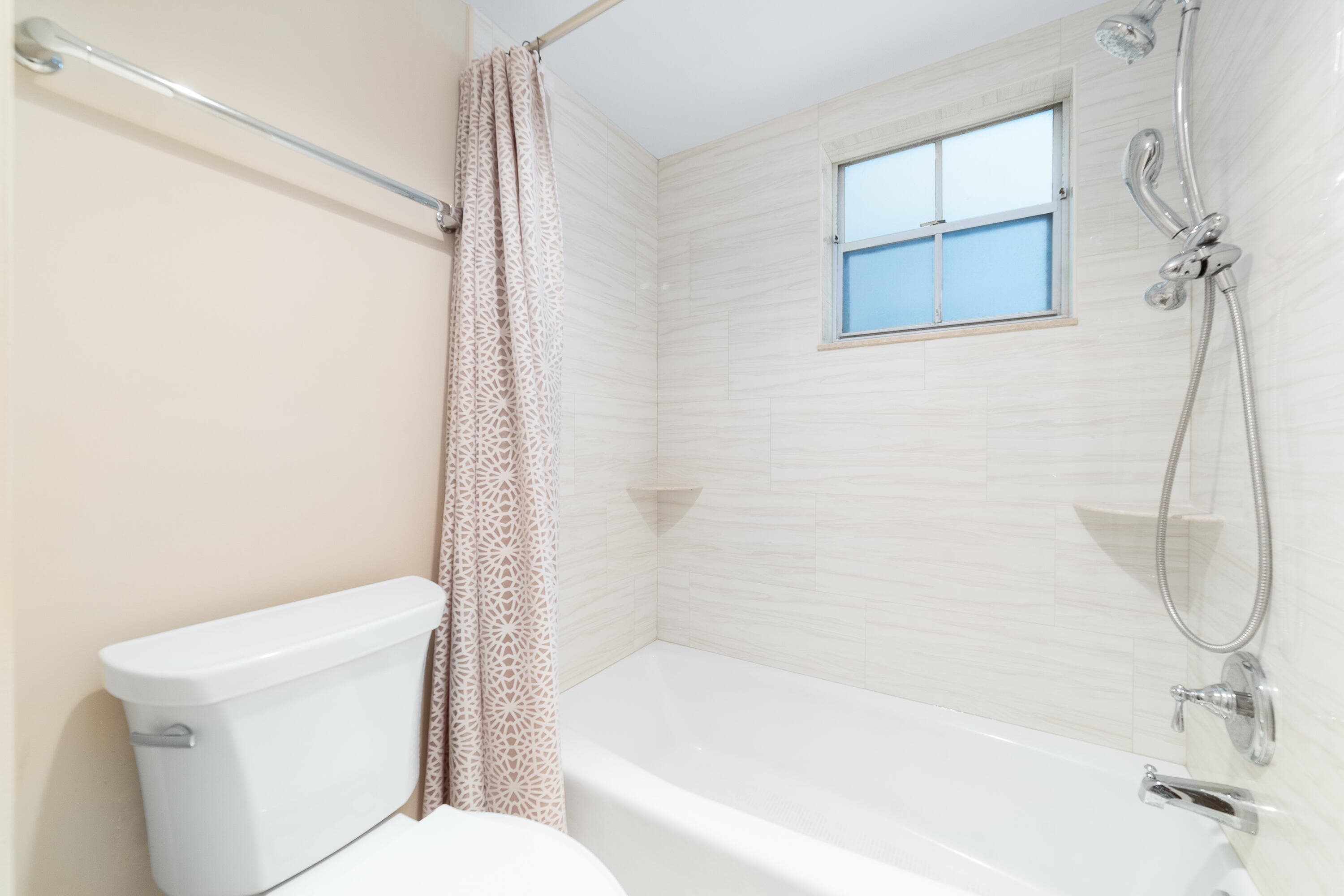 1170 Sugar Sands Boulevard 407, Singer Island, FL 33404 — photo 11 of 27